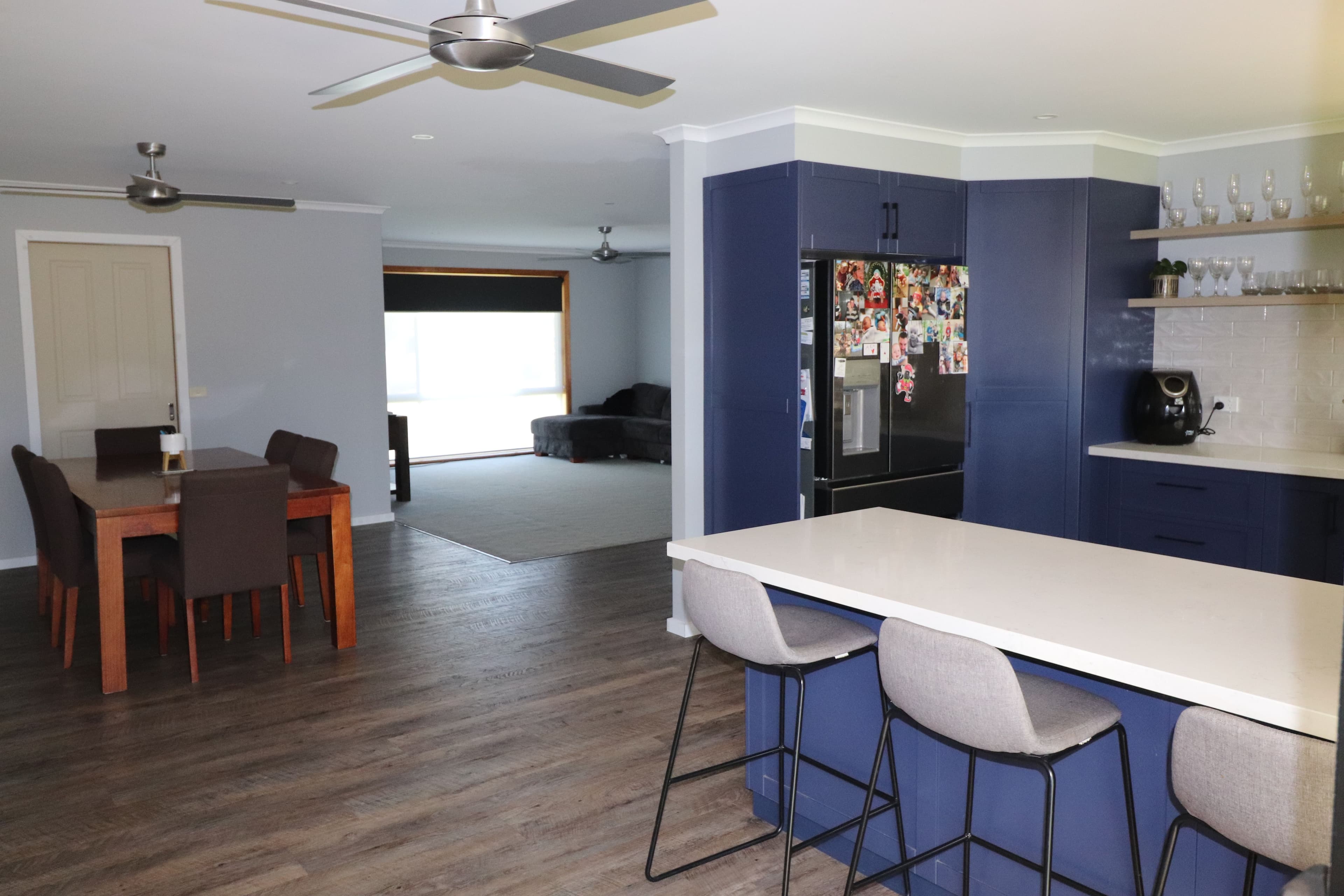 286 Scobie Road, Kyabram VIC 3620, Kyabram - Thumbnail 4