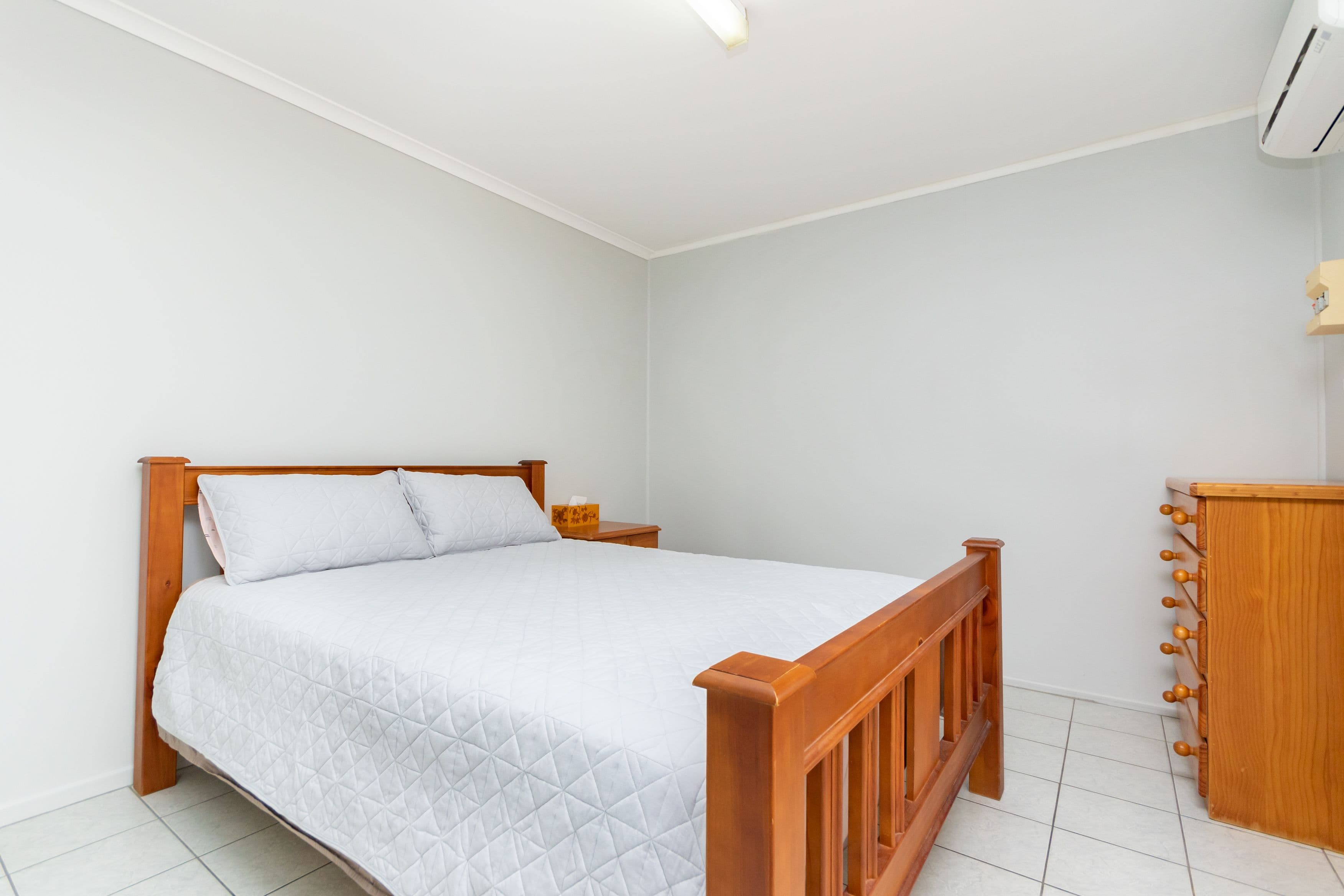 29 Bult Court, Brendale QLD 4500, Brendale - Thumbnail 6