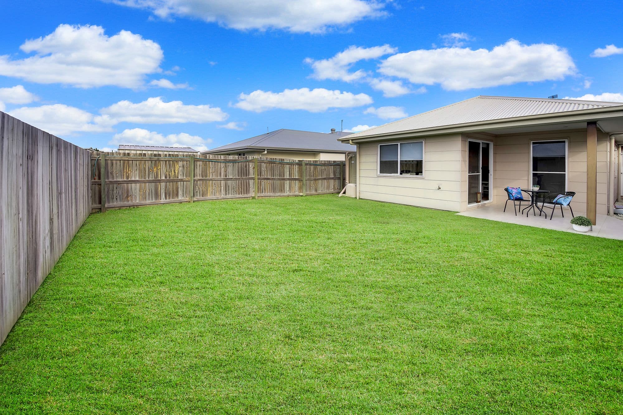 12 Bribie Place, Mountain Creek QLD 4557, Mountain Creek - Thumbnail 5