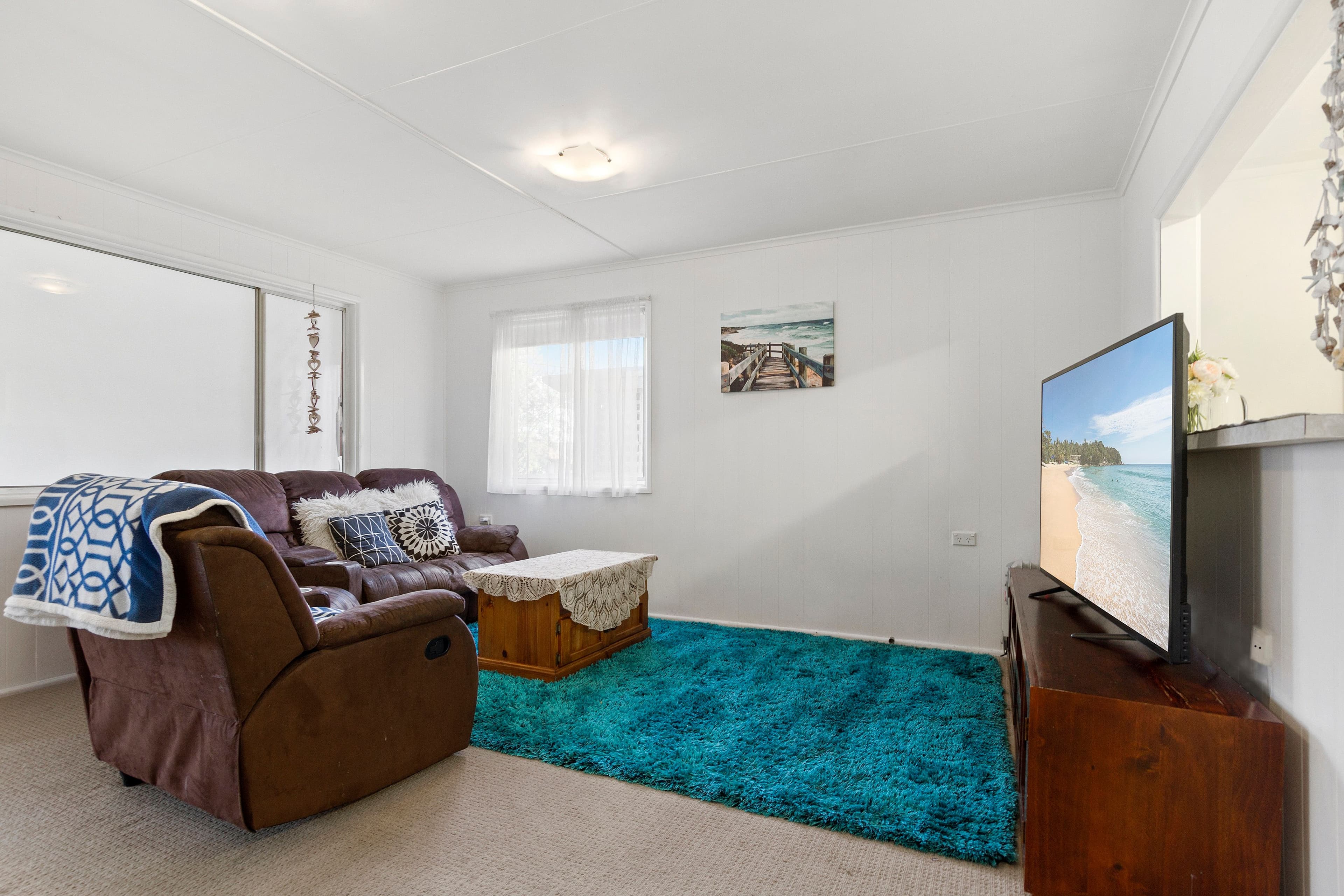 4 Larne Avenue, Donvale, Donvale - Thumbnail 4