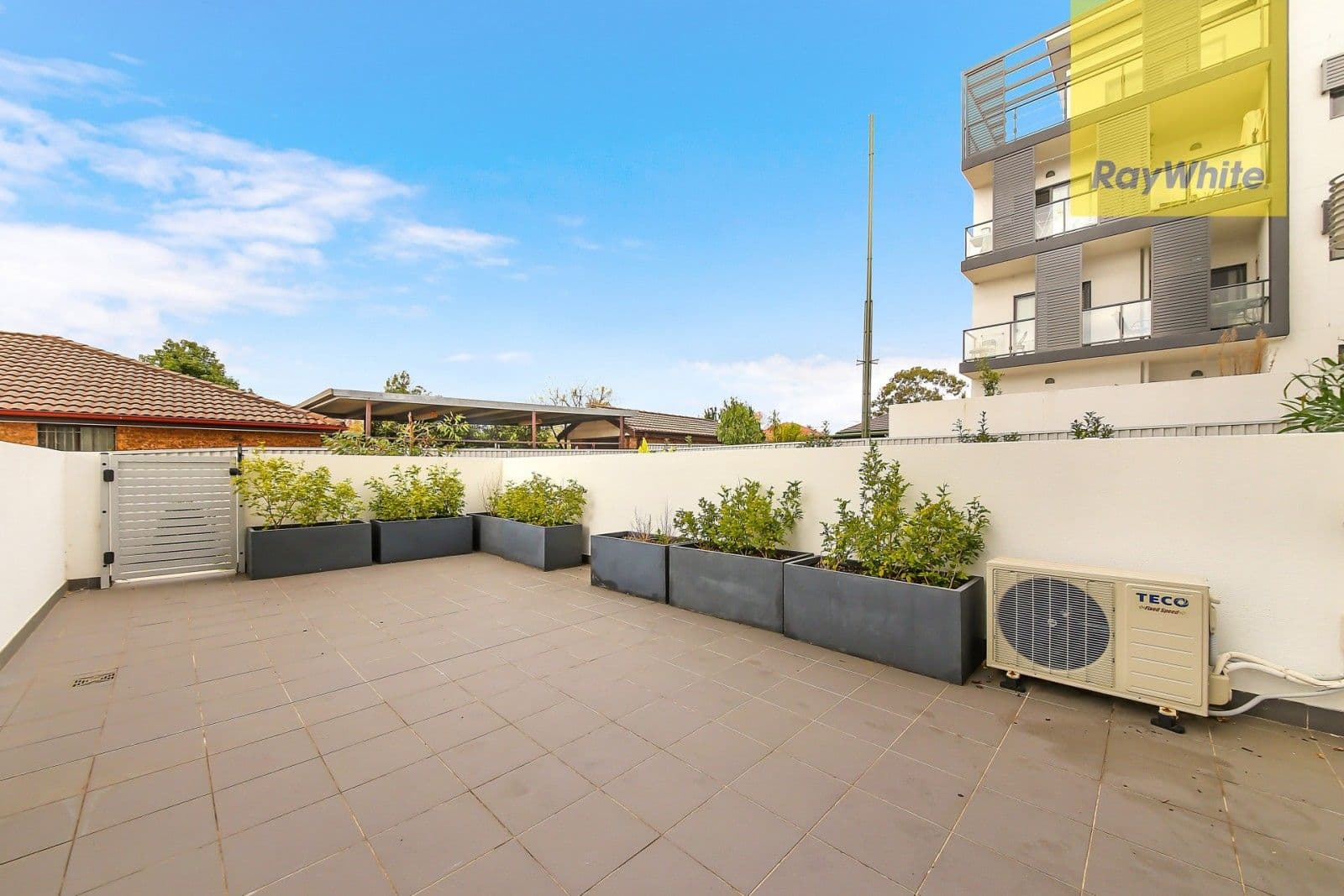42-44 Macarthur Street, Parramatta NSW 2150, Parramatta - Thumbnail 8
