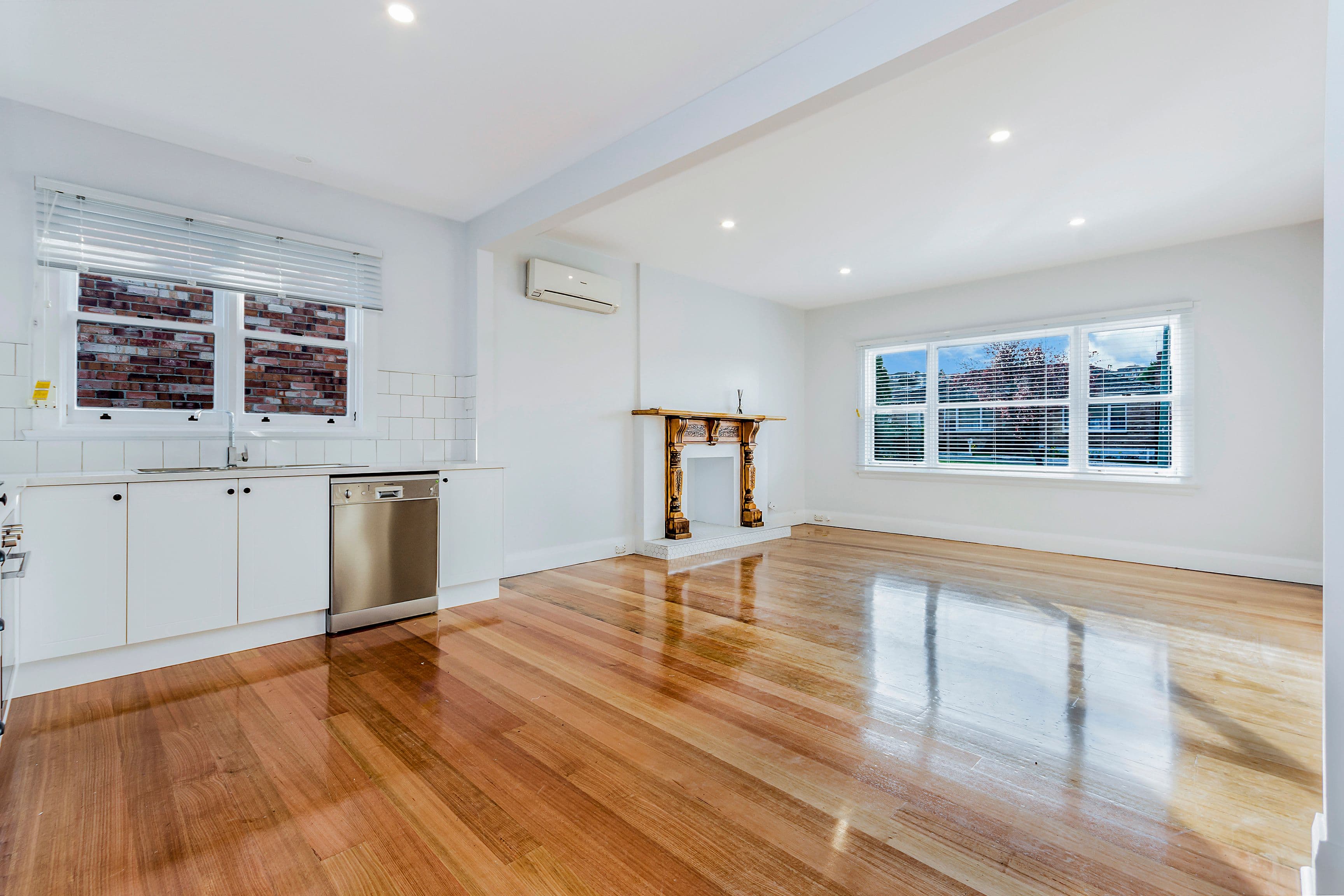 1/19 McDougall Street, Kings Meadows TAS 7249, Kings Meadows - Thumbnail 3