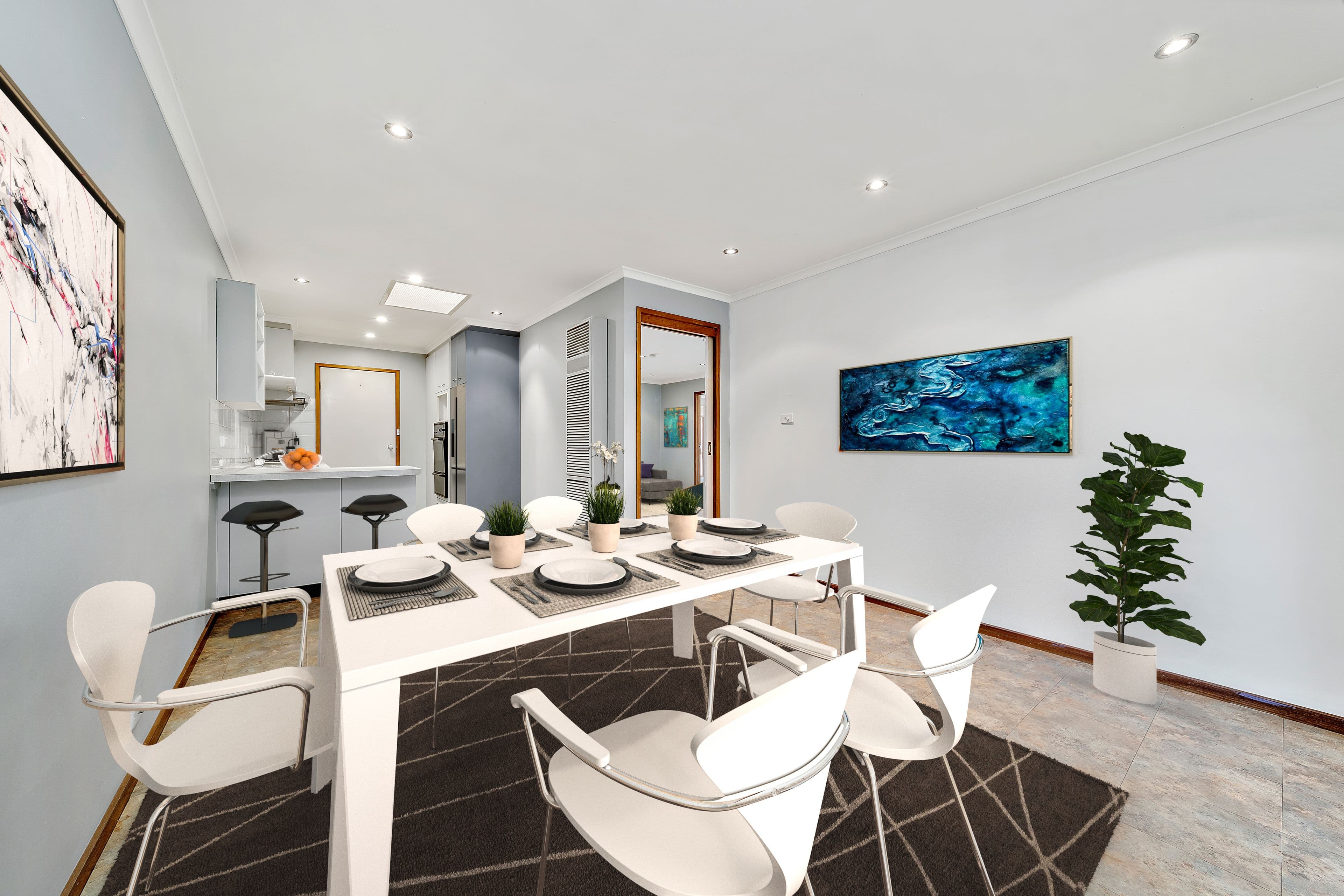 5 Charlton Crescent, Gordon ACT 2906, Gordon - Thumbnail 5