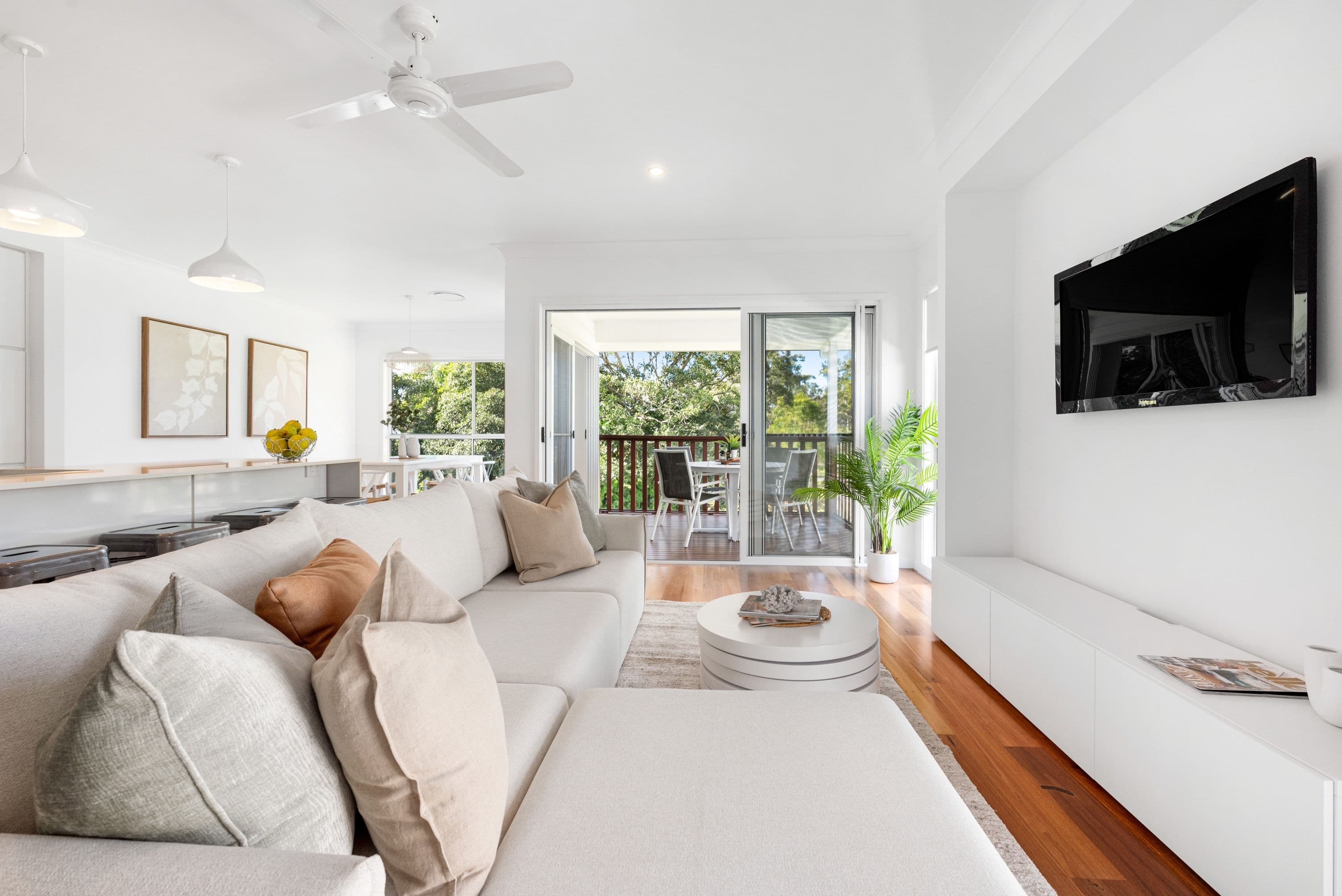 55 Oxley Station Road, Oxley QLD 4075, Oxley - Thumbnail 3