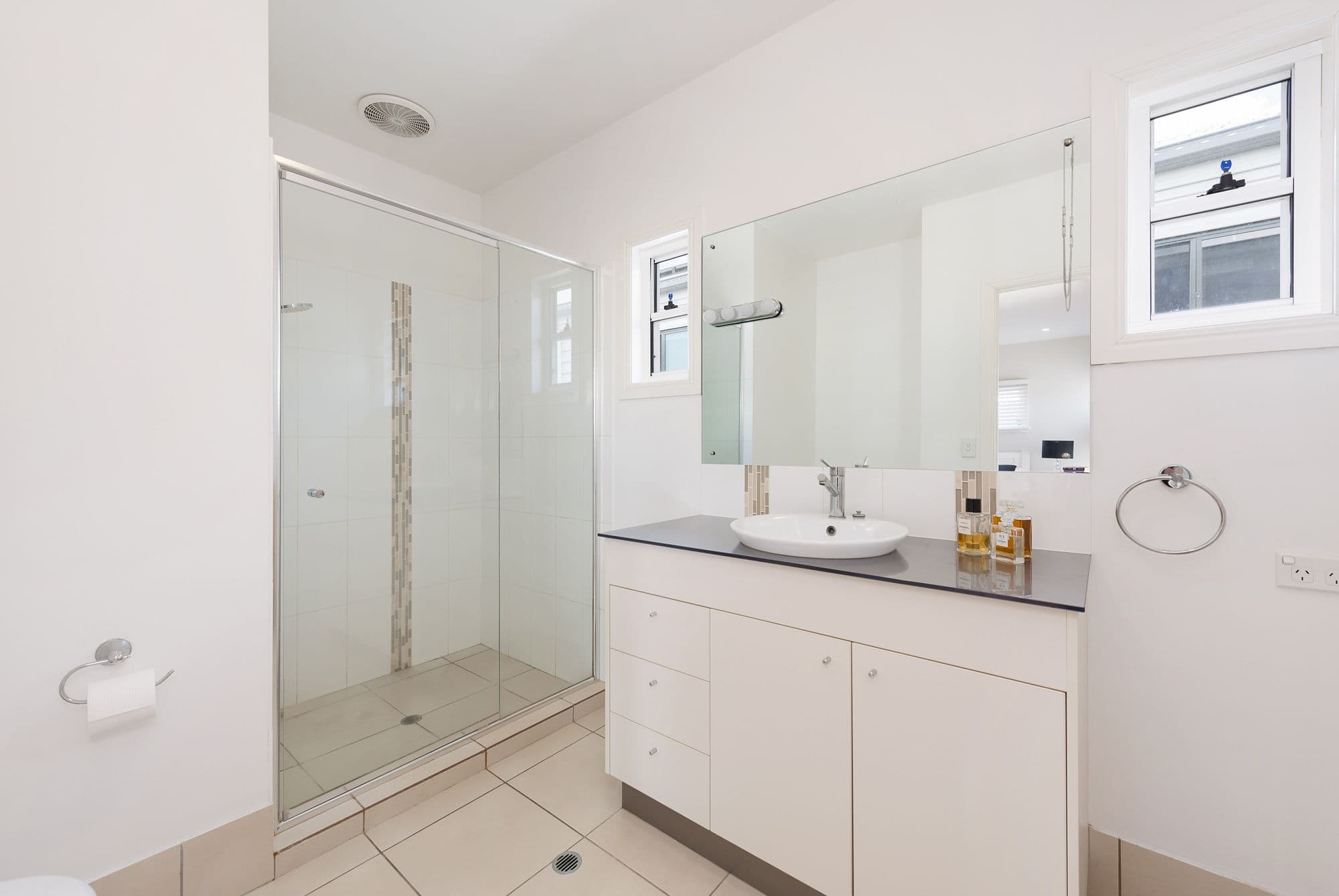 116 Central Avenue, Sherwood QLD 4075, Sherwood - Thumbnail 8