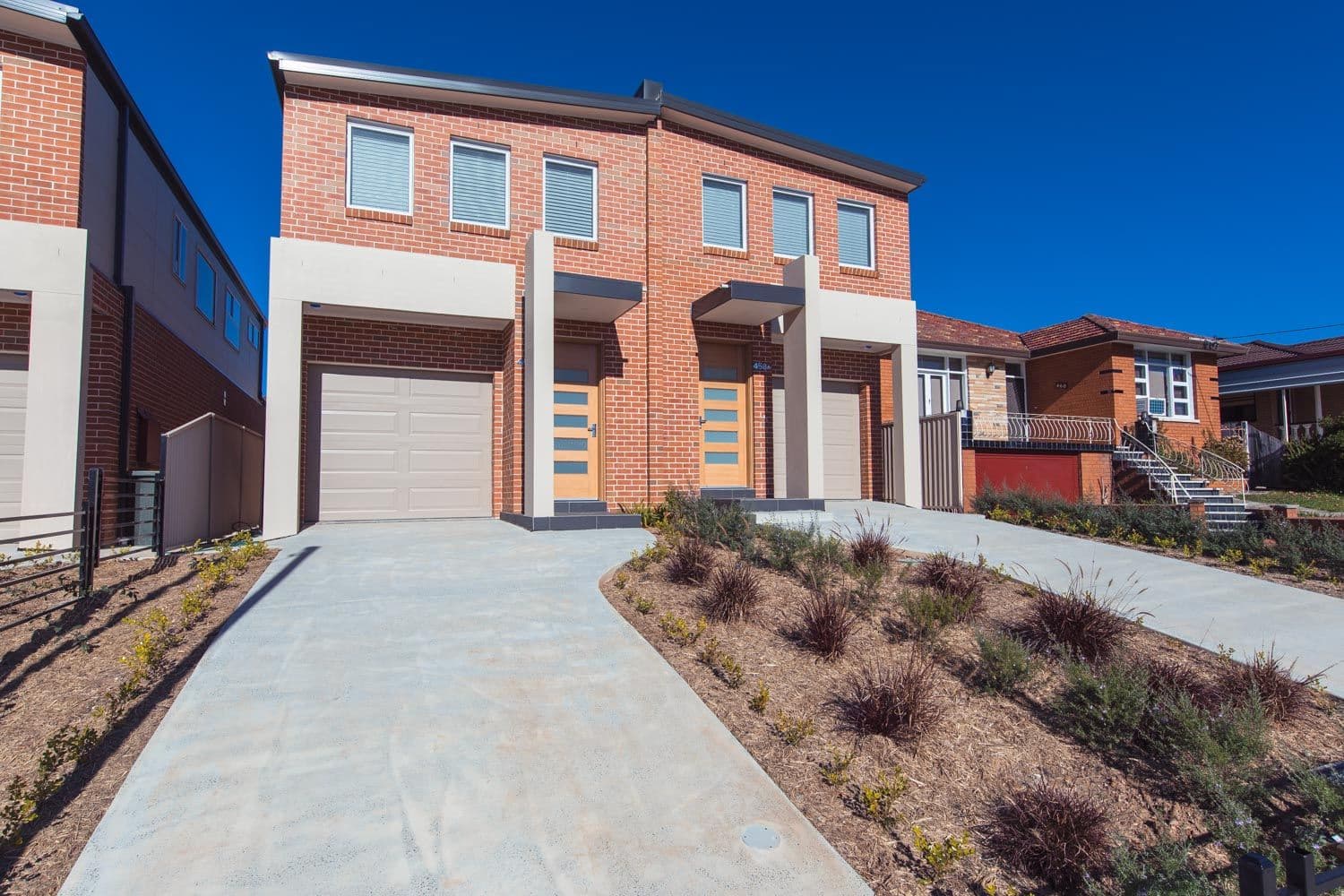 458 Merrylands Road, Merrylands NSW 2160, Merrylands - Image 1