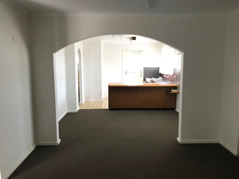 4/7 Lamont Street, Renown Park - Thumbnail 5