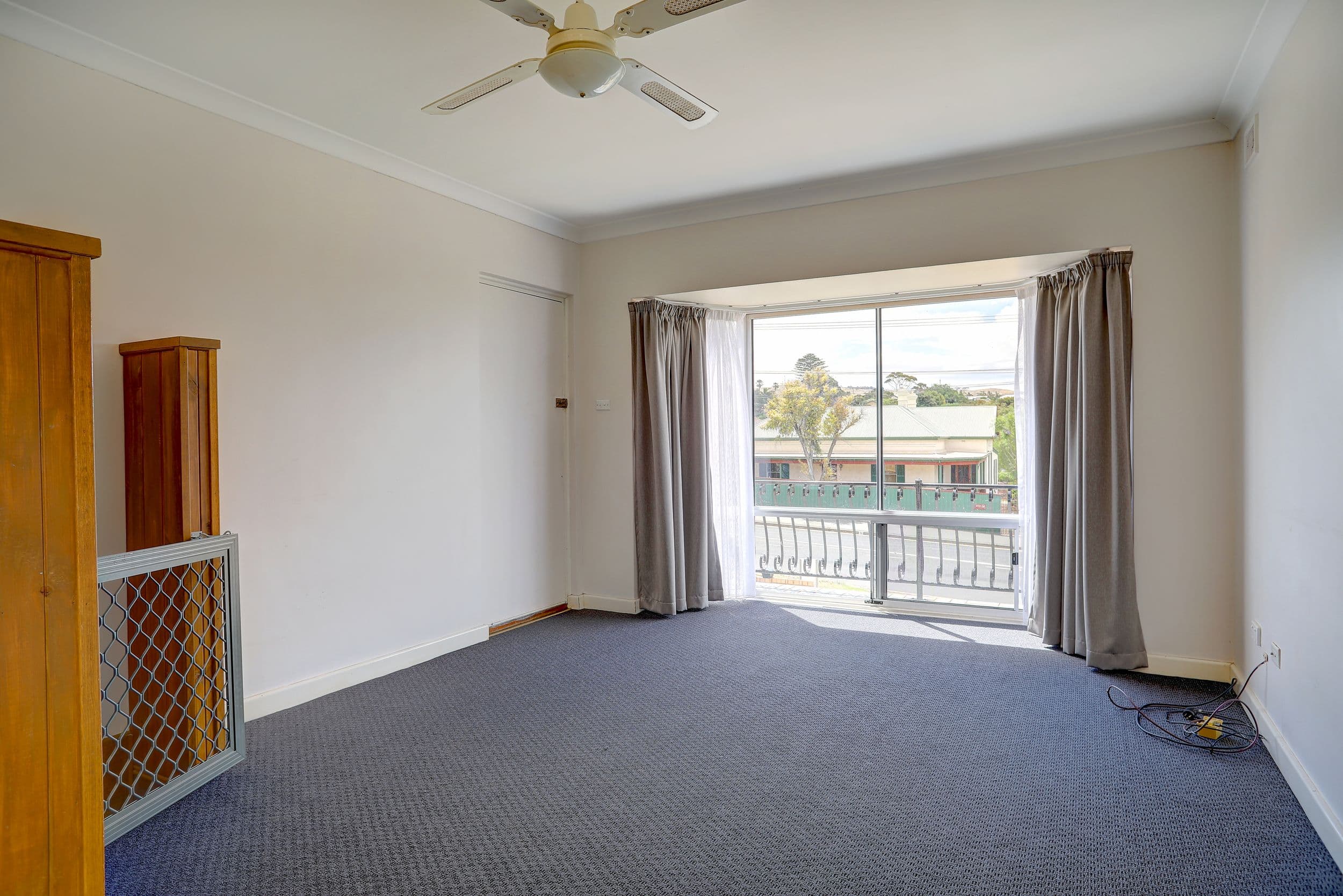 1/19 New West Road, Port Lincoln SA 5606, Port Lincoln - Thumbnail 5