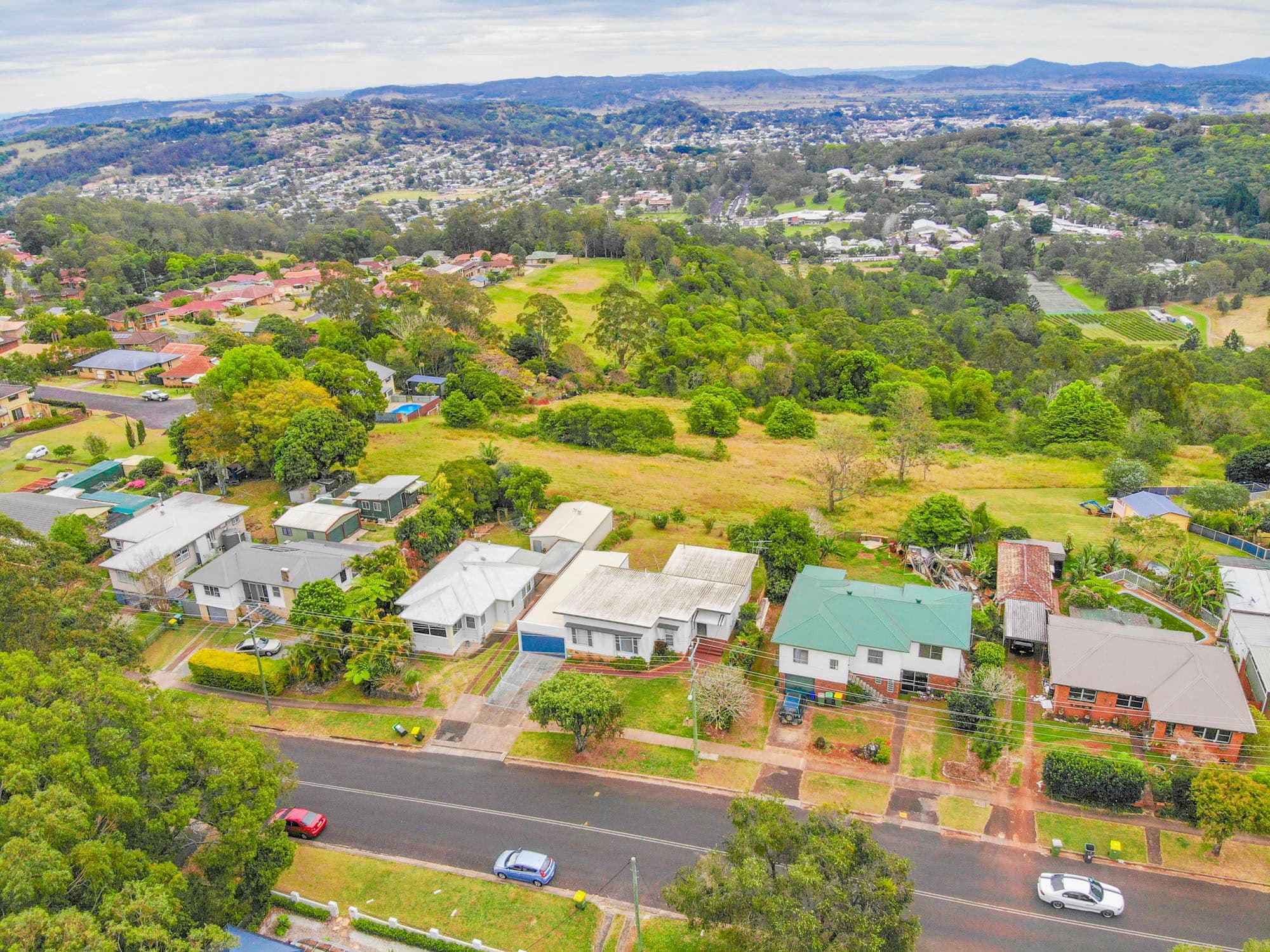 52 Invercauld Road, Goonellabah - Thumbnail 3