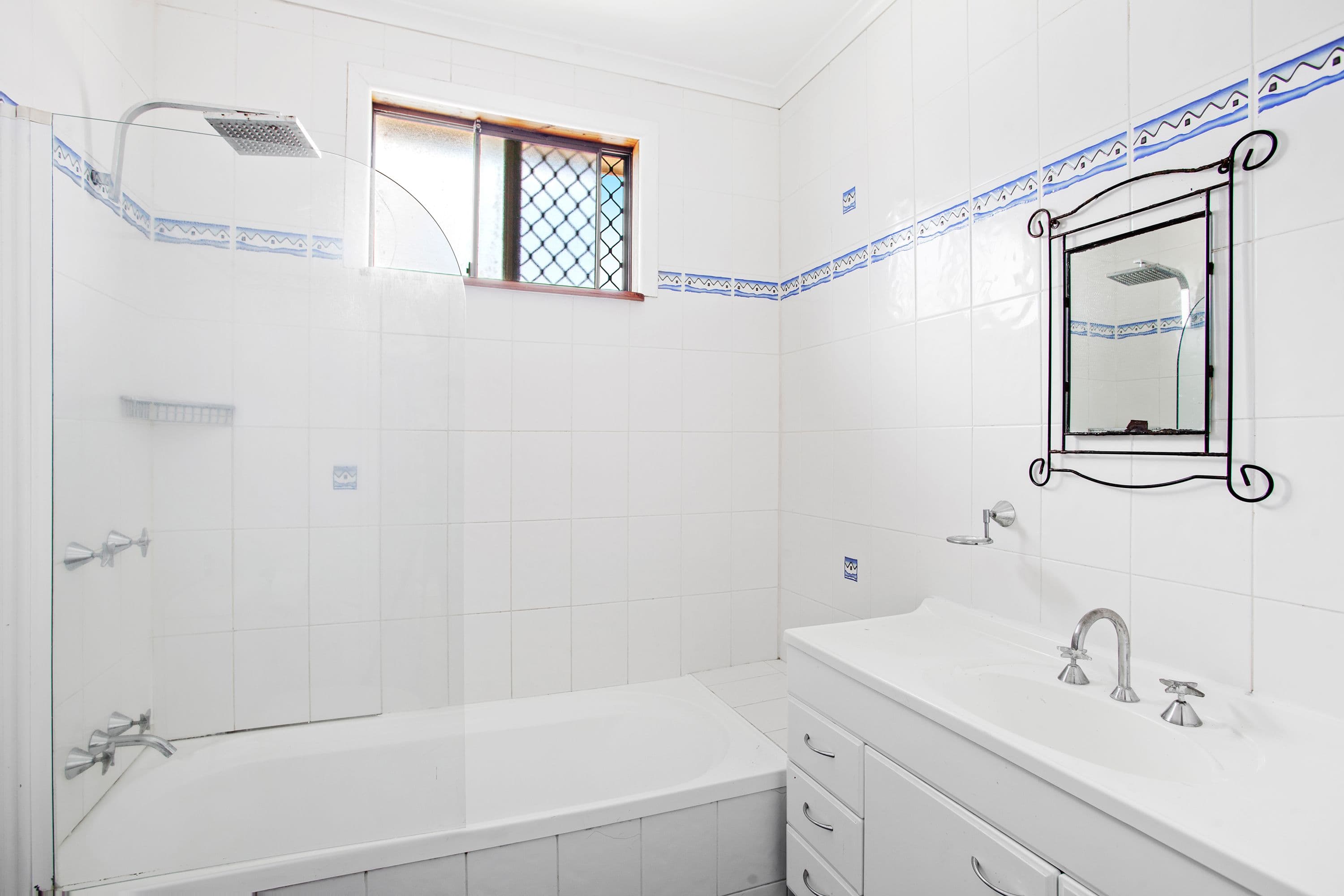43 Tumbi Road, Tumbi Umbi - Thumbnail 8