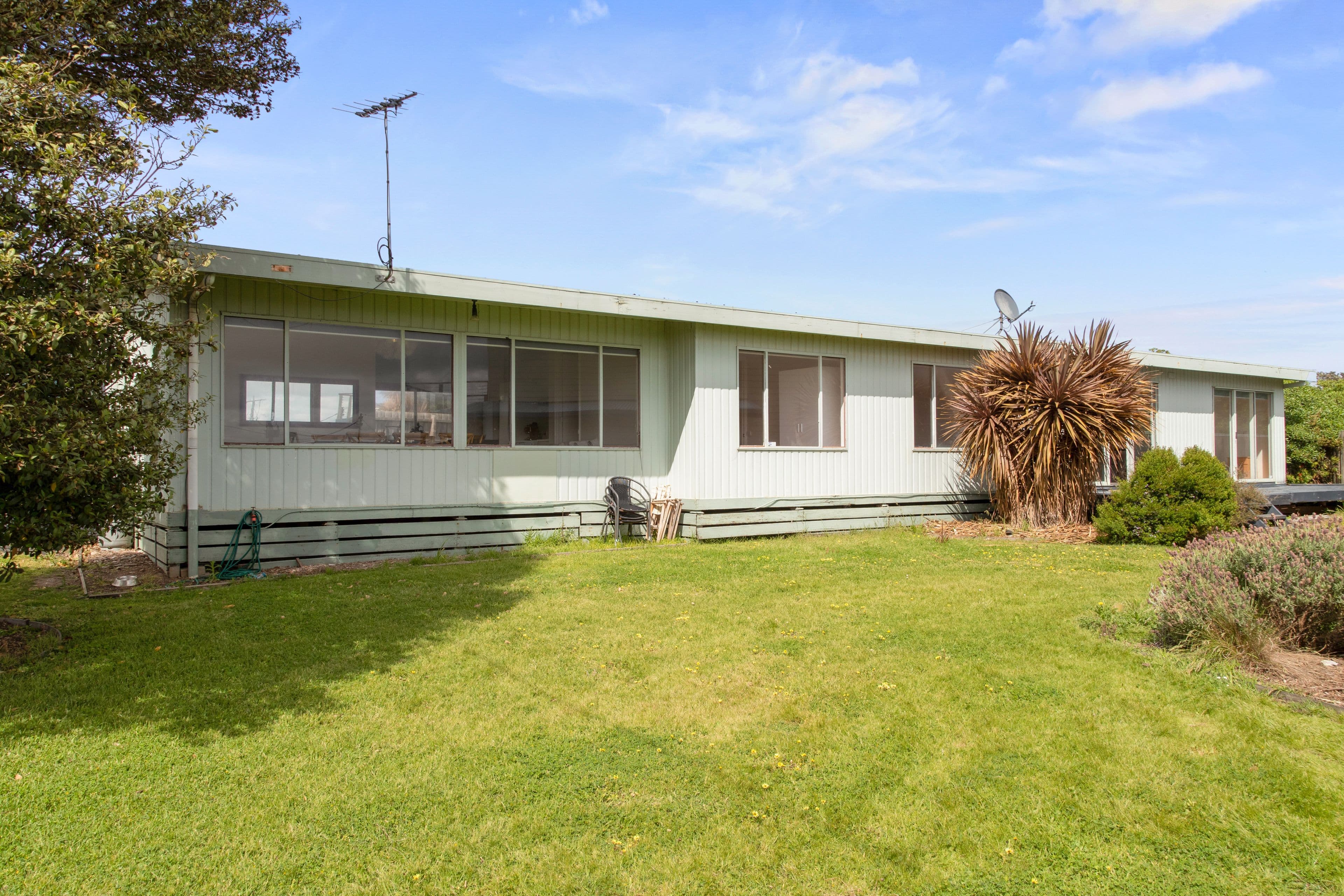 8 Highview Crescent, Surf Beach VIC 3922, Surf Beach - Thumbnail 2