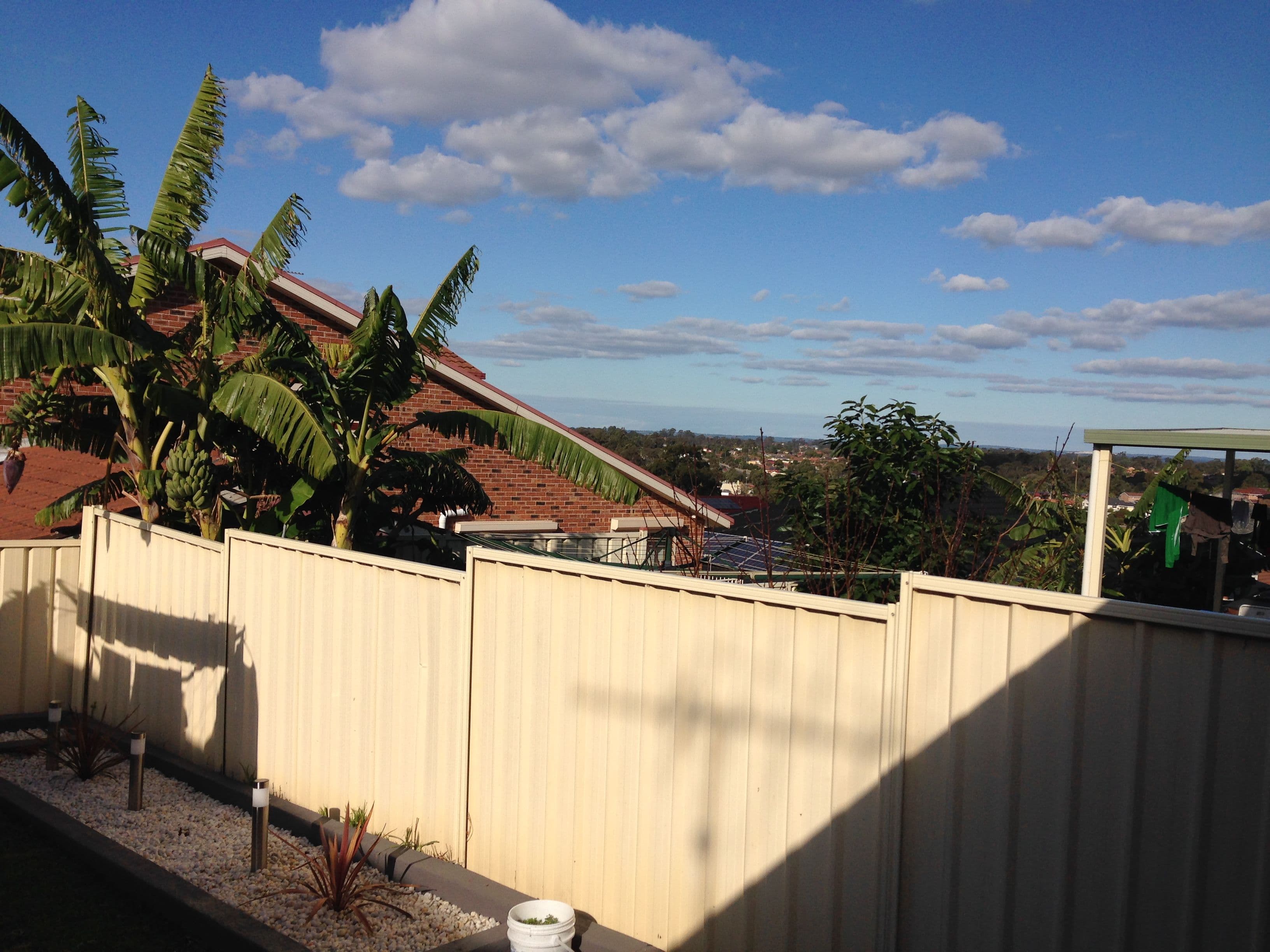 28A Gwandalan Road, Edensor Park NSW 2176, Edensor Park - Thumbnail 6