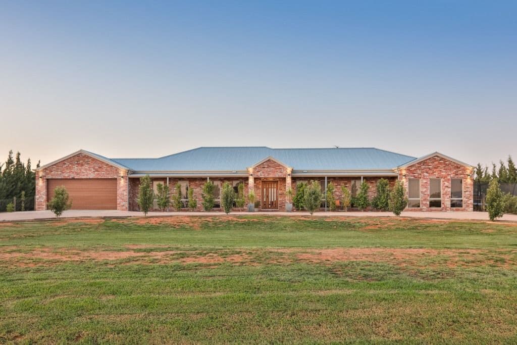 744 Cocklin Avenue, Red Cliffs VIC 3496, Red Cliffs - Image 1