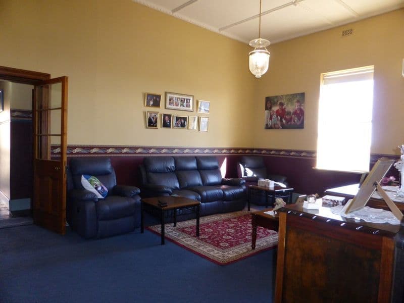 36 Edithburgh Road, Yorketown SA 5576, Yorketown - Thumbnail 8
