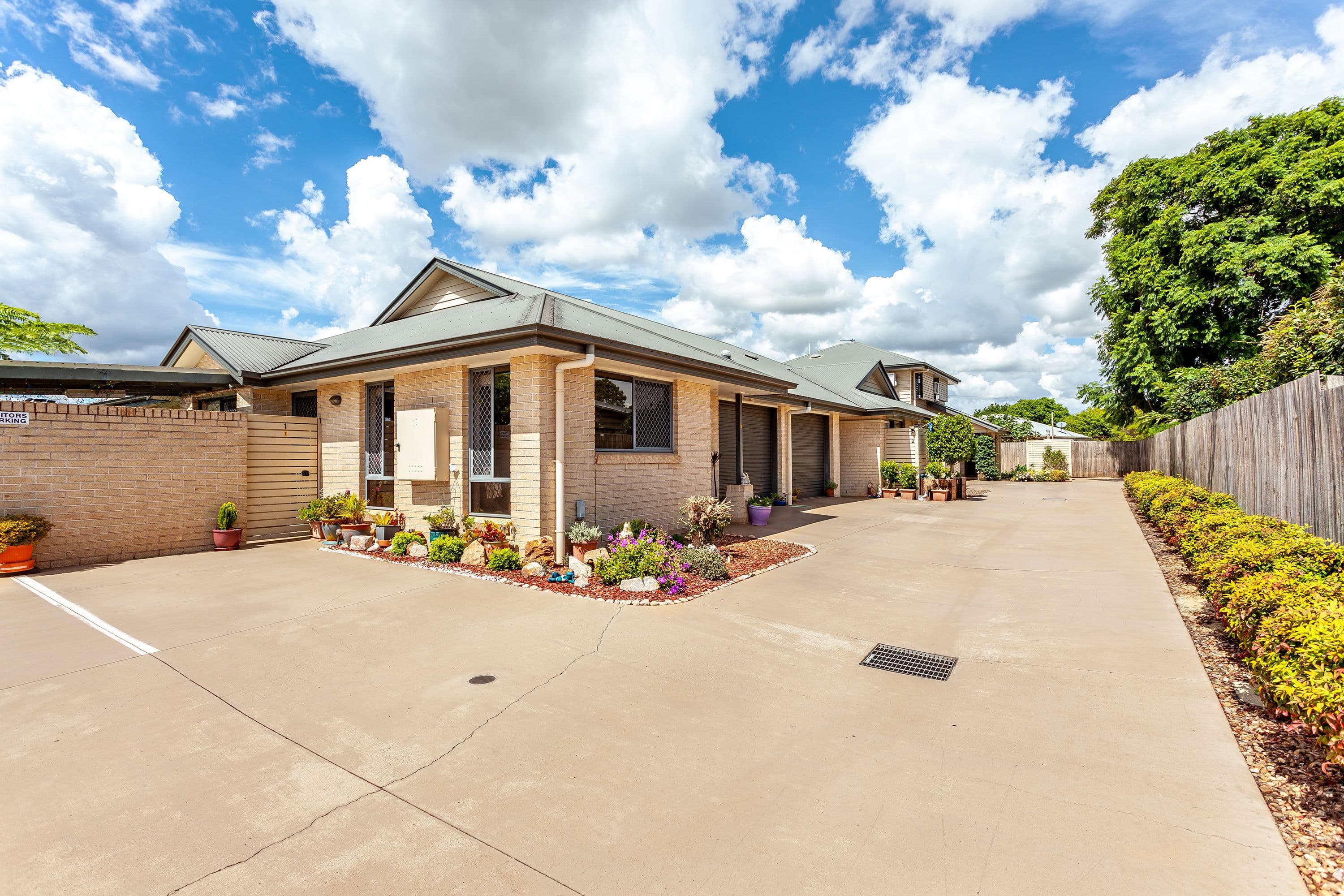 8 Gatfield Street, Newtown QLD 4350, Newtown - Thumbnail 7