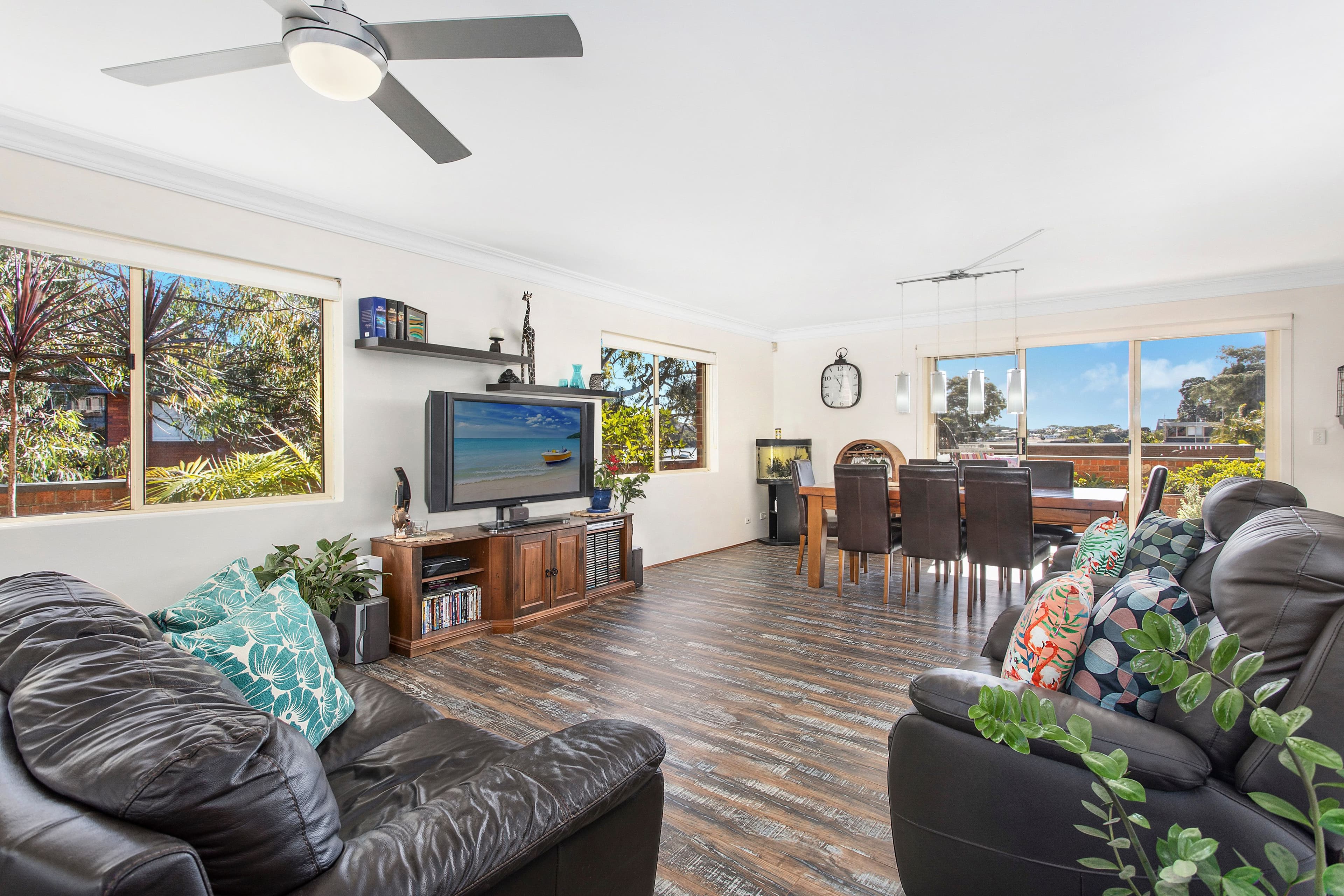 15 Clare Street, Sylvania NSW 2224, Sylvania - Thumbnail 3