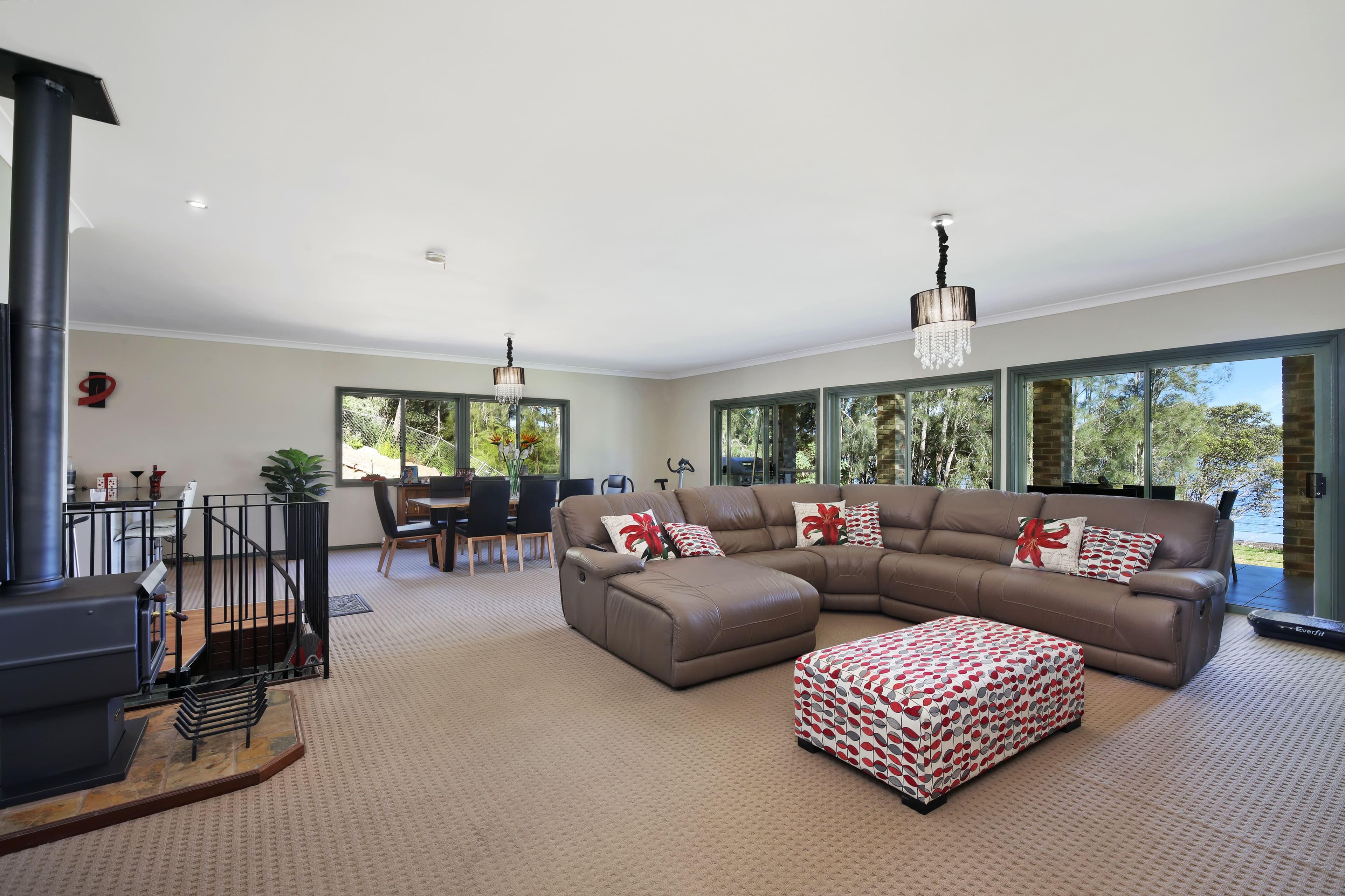152 Broadwater Drive, Saratoga NSW 2251, Saratoga - Thumbnail 4