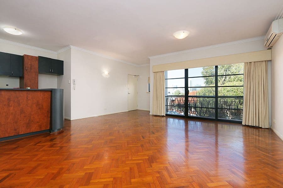 11/250 Bulwer Street, Perth WA 6000, Perth - Thumbnail 3