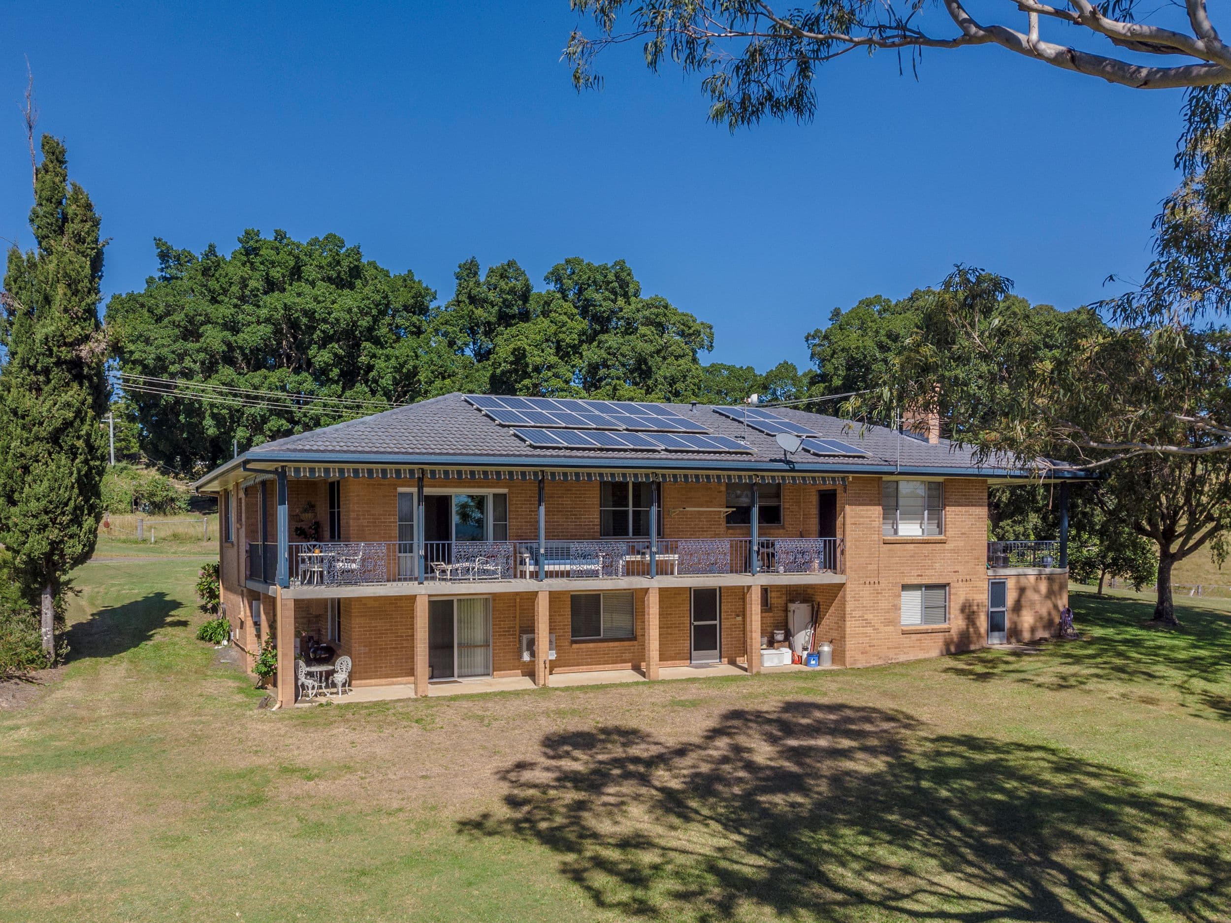 2 Wilson Street, South Gundurimba NSW 2480, South Gundurimba - Thumbnail 6
