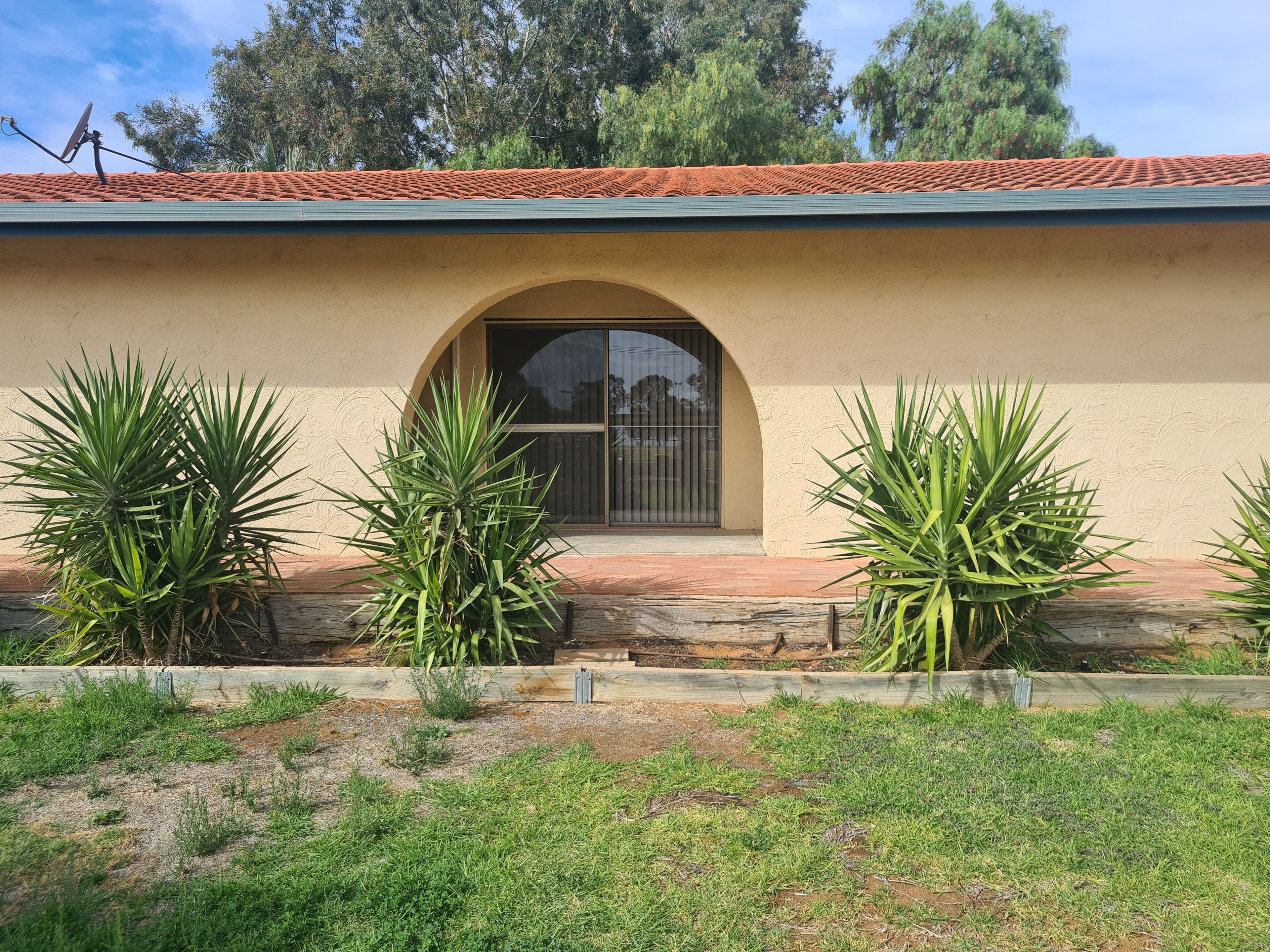 8/86 Nookamka Terrace, Barmera SA 5345, Barmera - Image 1