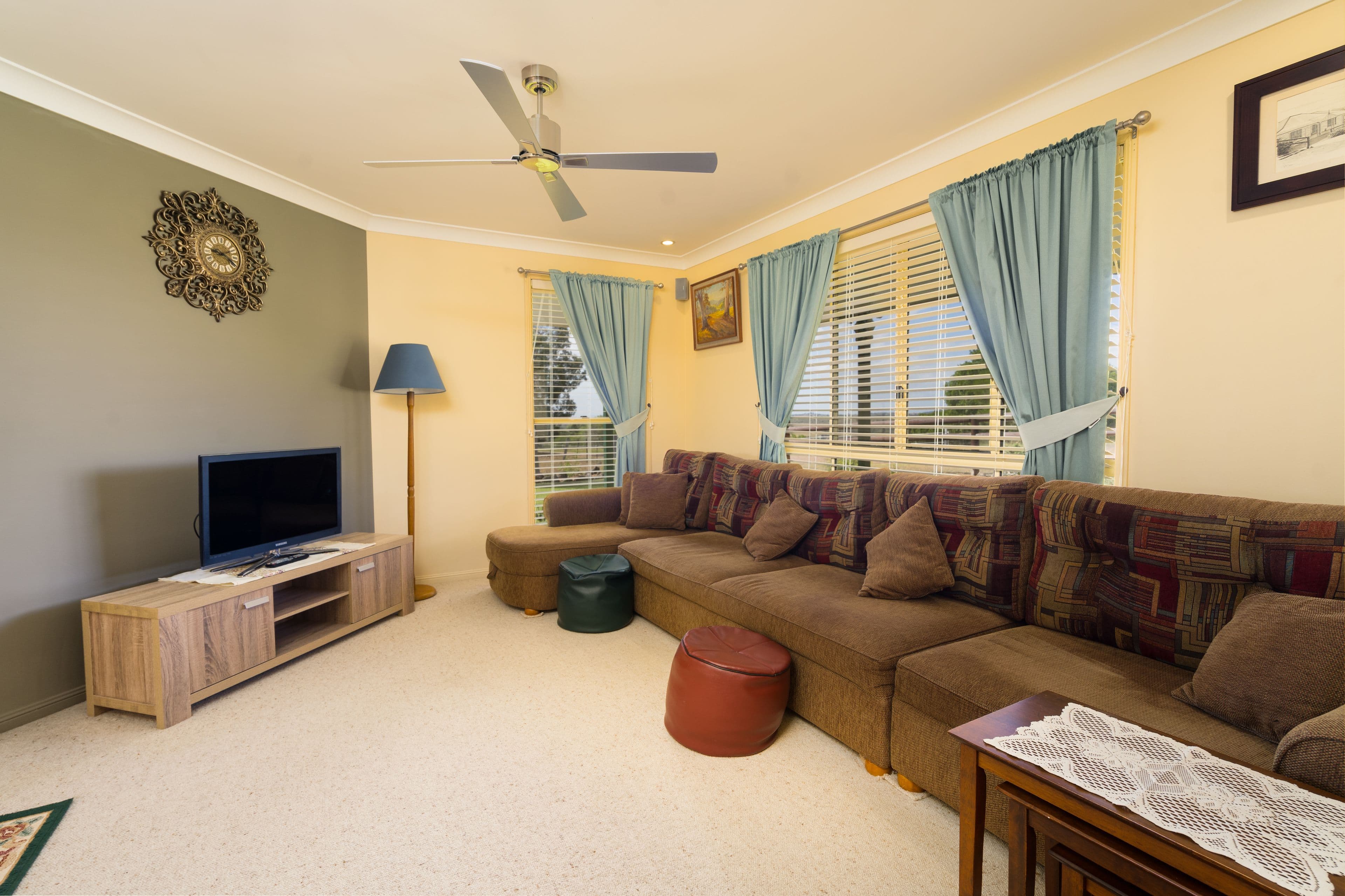 388 Larkhill Boundary Road, Lark Hill QLD 4306, Lark Hill - Thumbnail 7