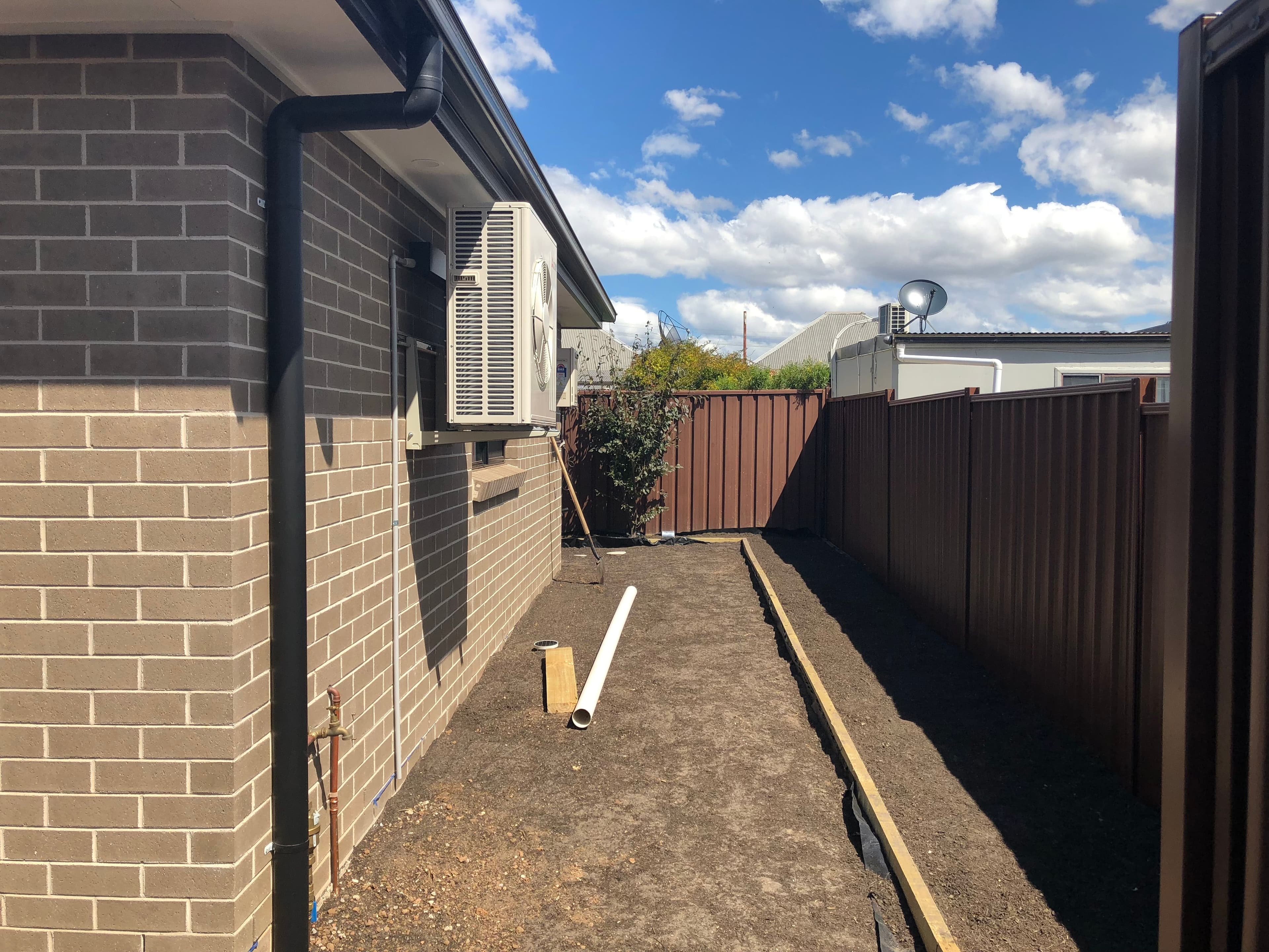 44A Provincial Street, Auburn NSW 2144, Auburn - Thumbnail 2