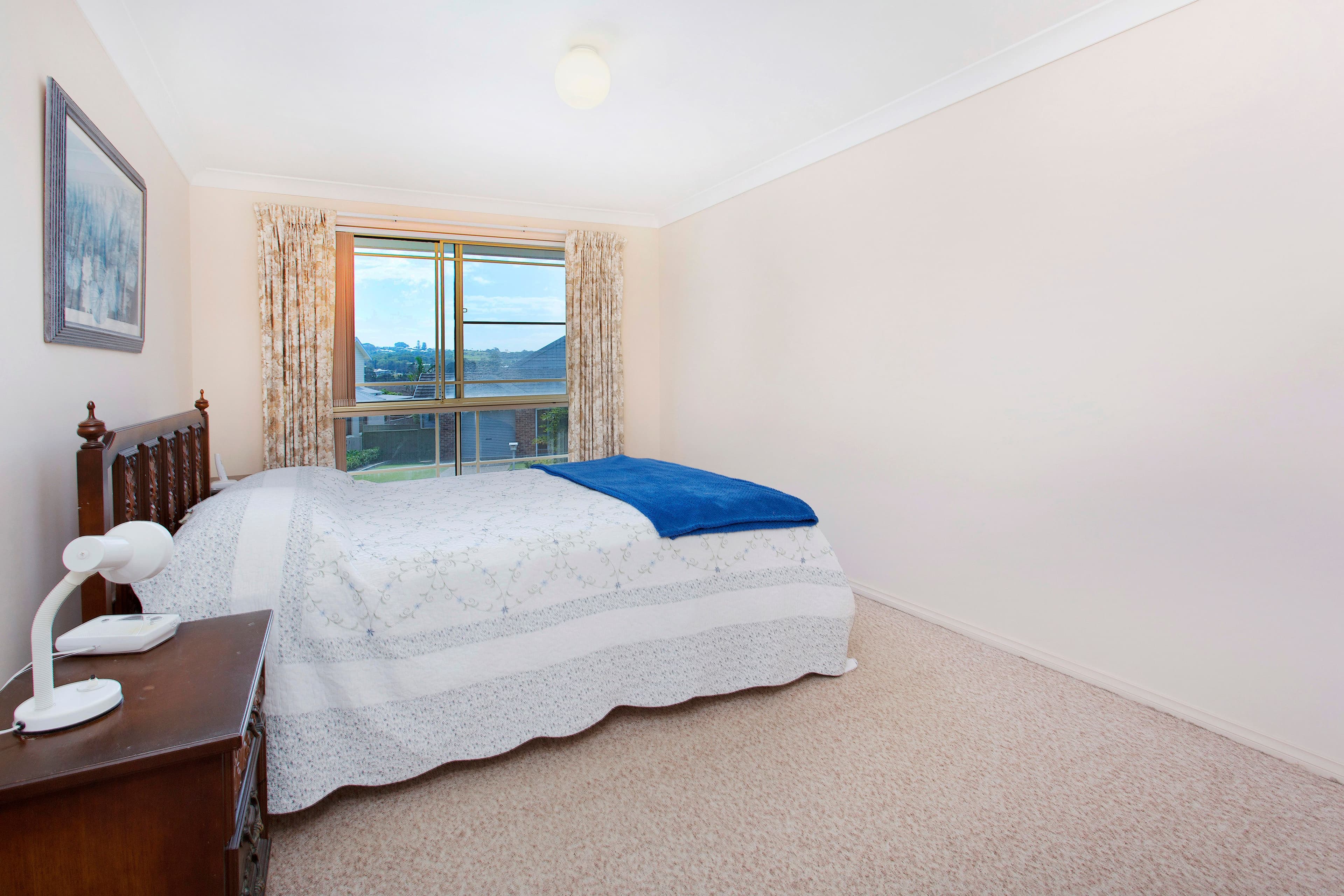 3B Whitton Place, Kiama NSW 2533, Kiama - Thumbnail 7