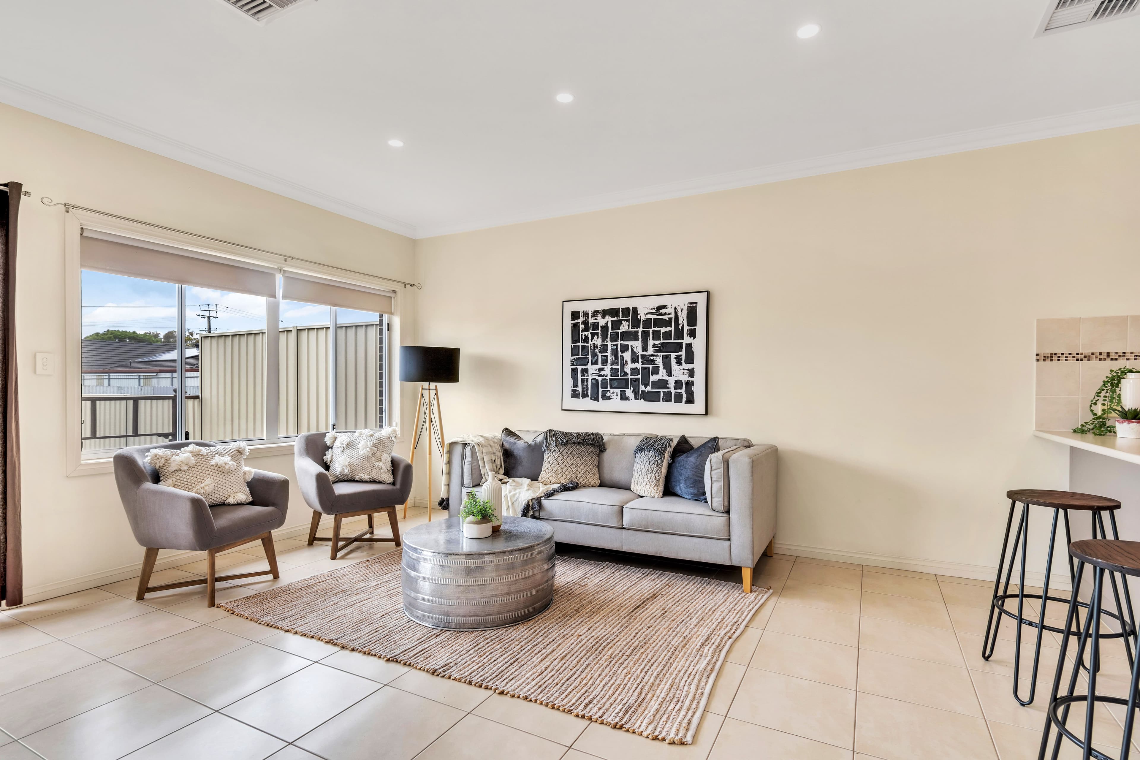 2 Eddy Street, Enfield SA 5085, Enfield - Thumbnail 7