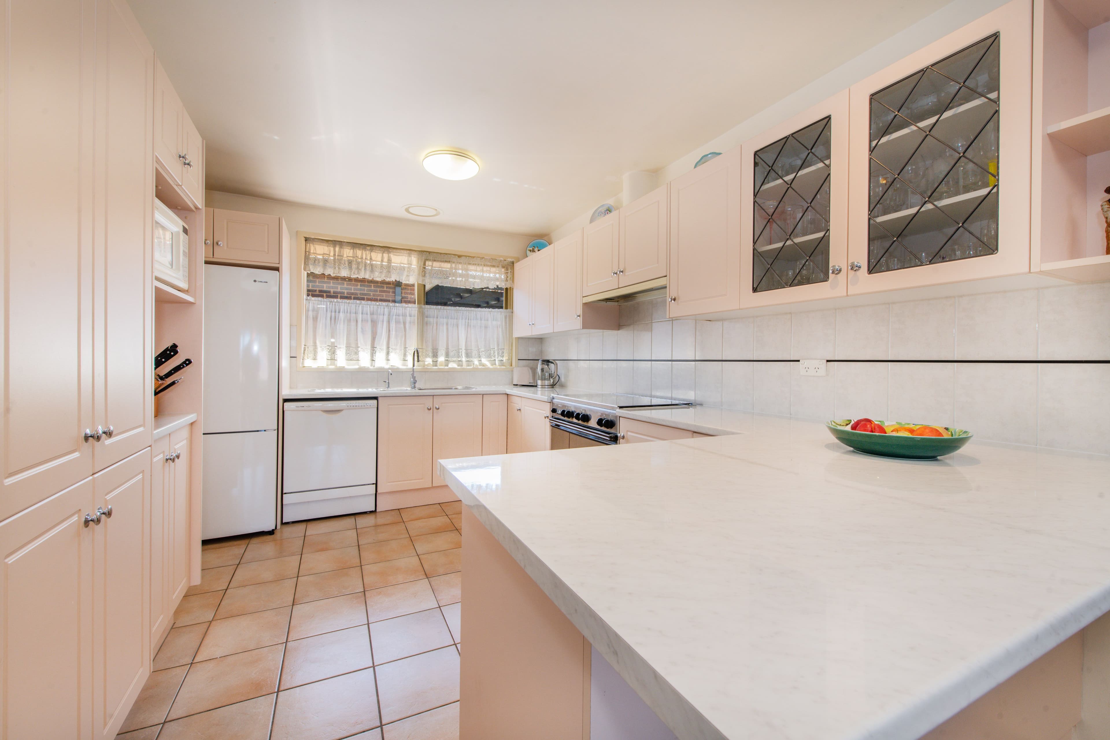 15 Collendina Crescent, Scoresby VIC 3179, Scoresby - Thumbnail 3