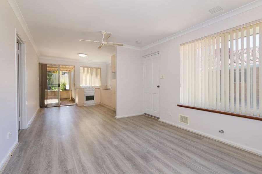 59a Archidamus Road, Coolbellup WA 6163, Coolbellup - Image 1