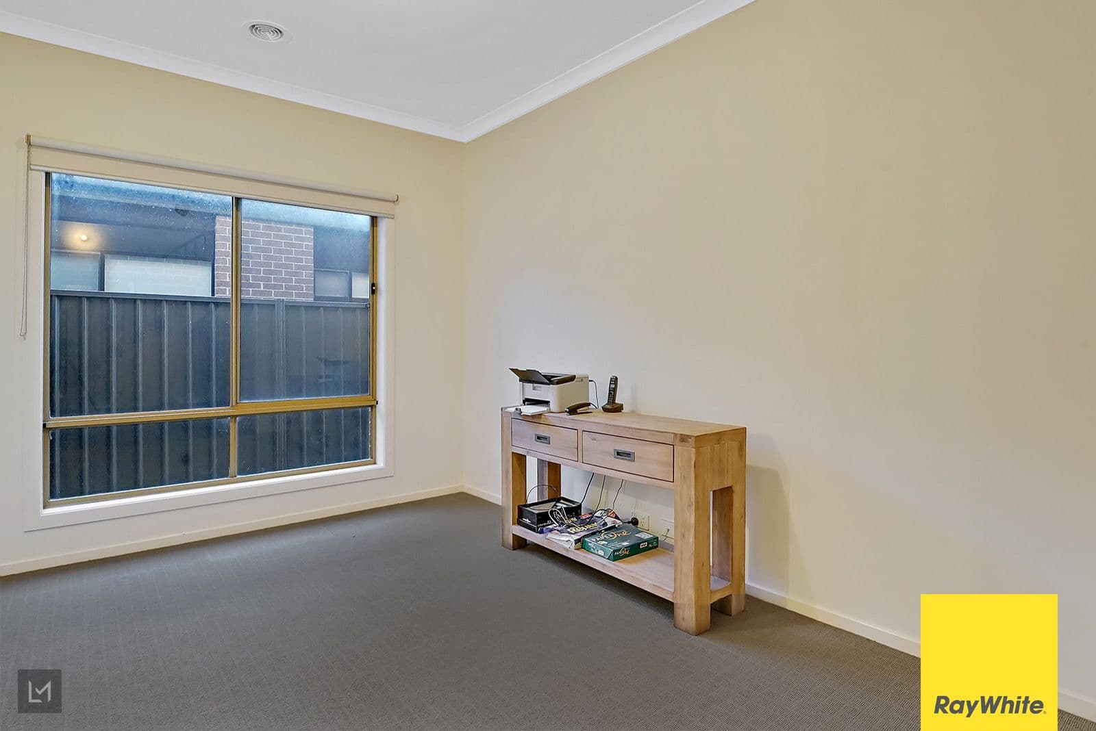 16 Melville Street, Tarneit VIC 3029, Tarneit - Thumbnail 3