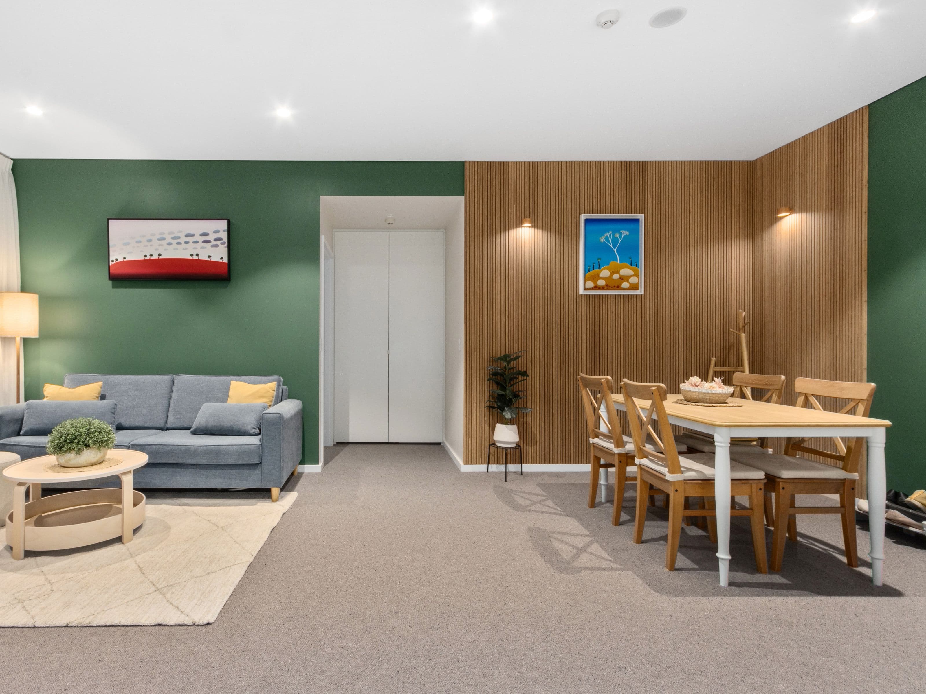 102/36 Edgecumbe Street, Como WA 6152, Como - Thumbnail 6