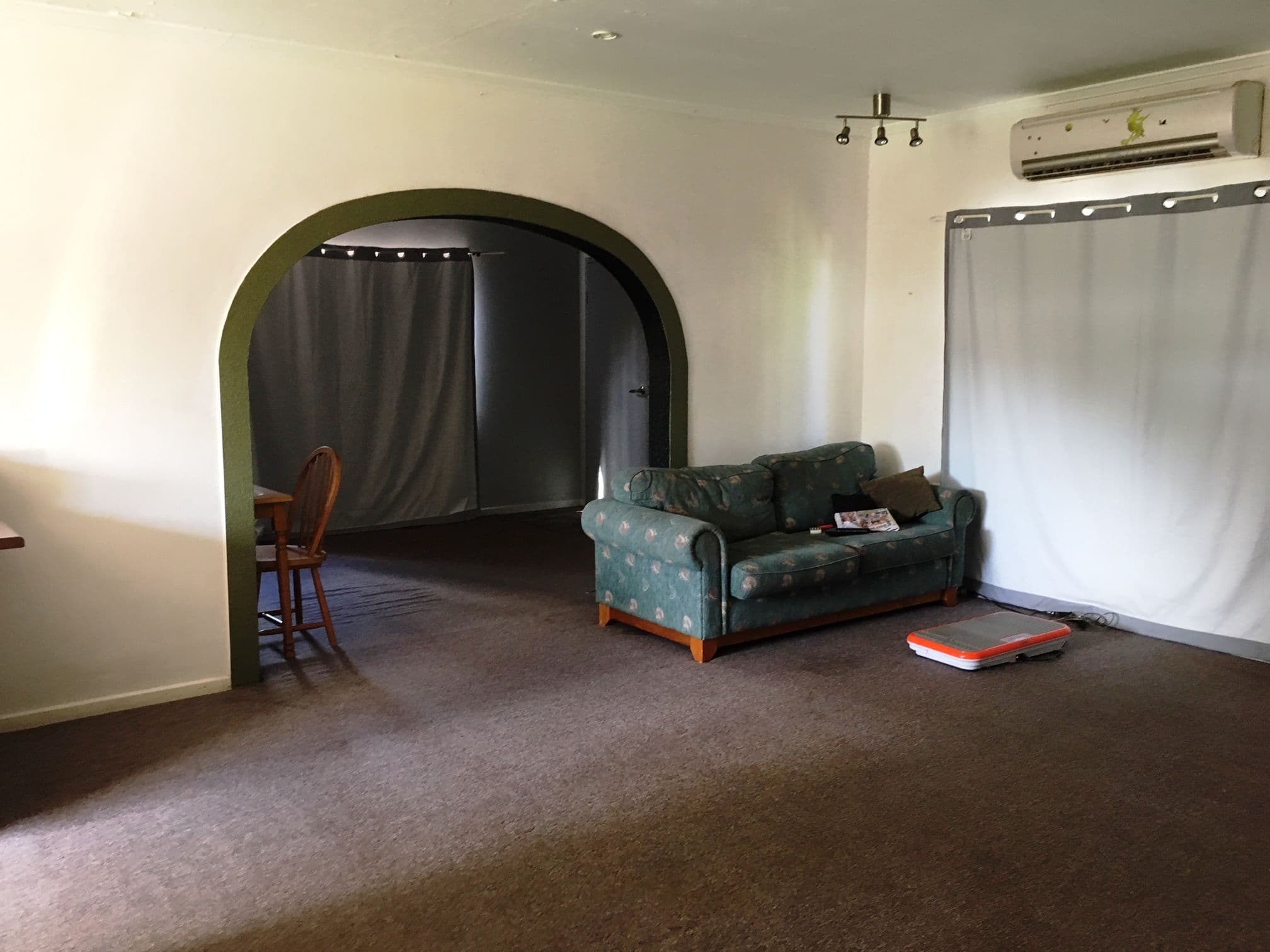 11 King Street, Mount Isa QLD 4825, Mount Isa City - Thumbnail 5