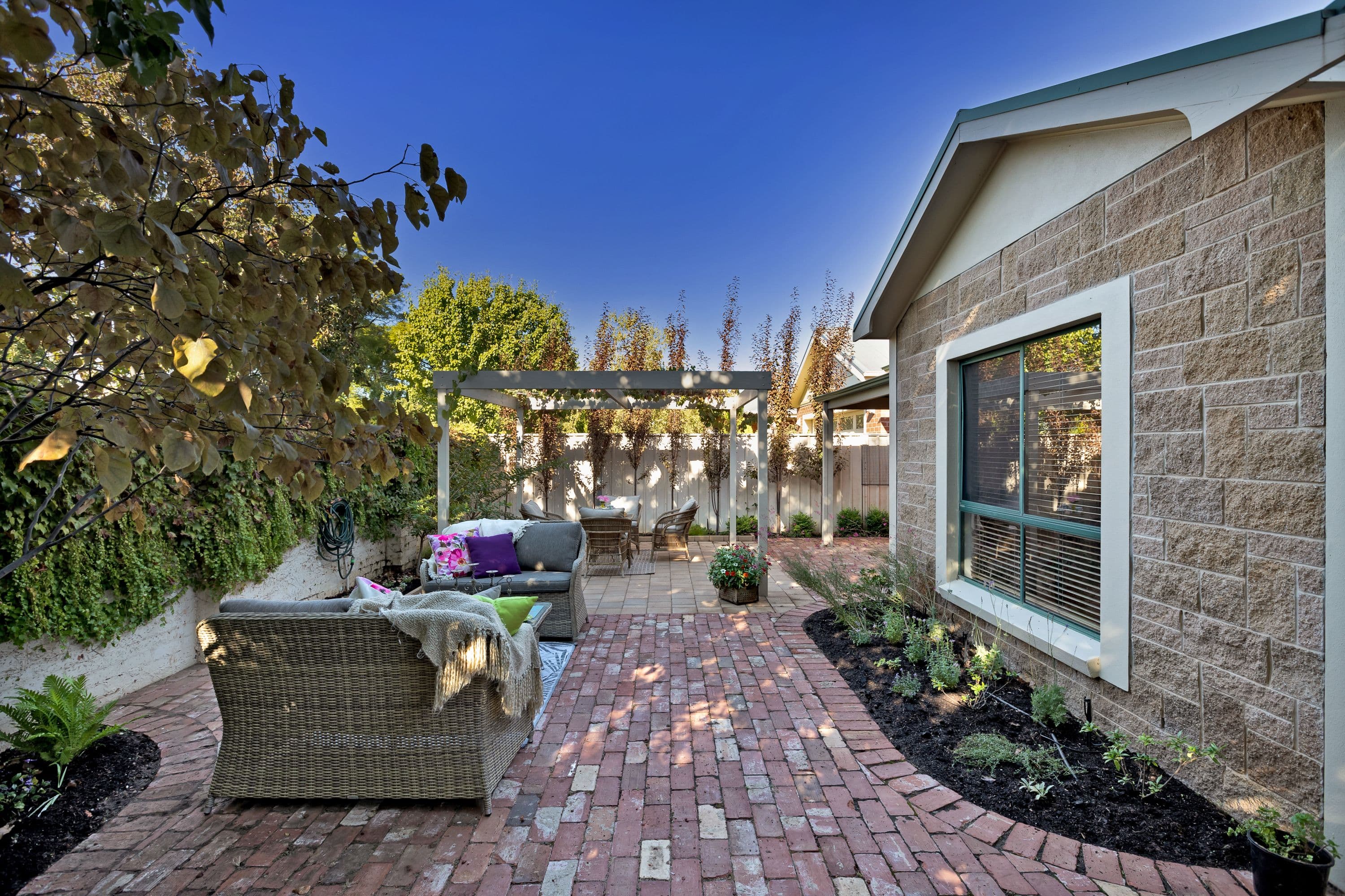 9 Wattle Avenue, Mildura VIC 3500, Mildura - Thumbnail 5