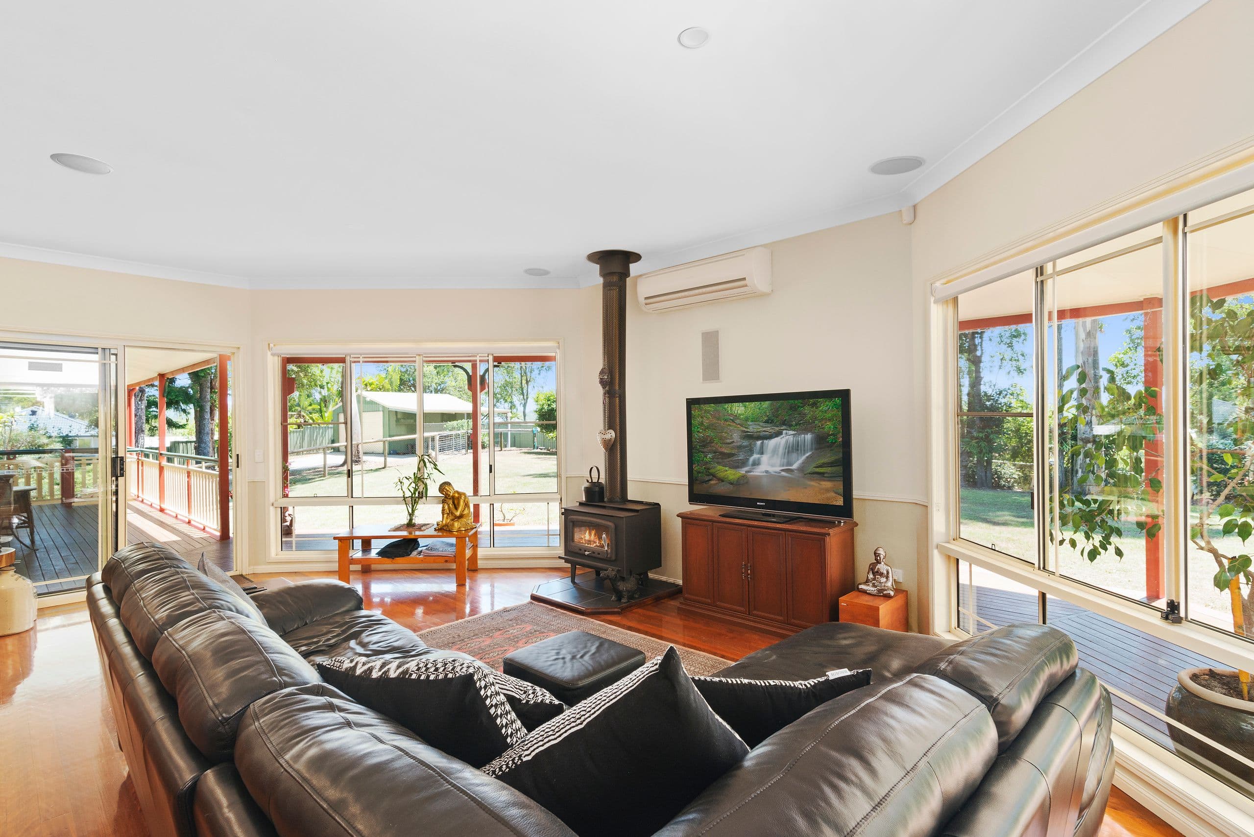 106 Valley Drive, Tallebudgera QLD 4228, Tallebudgera - Thumbnail 5