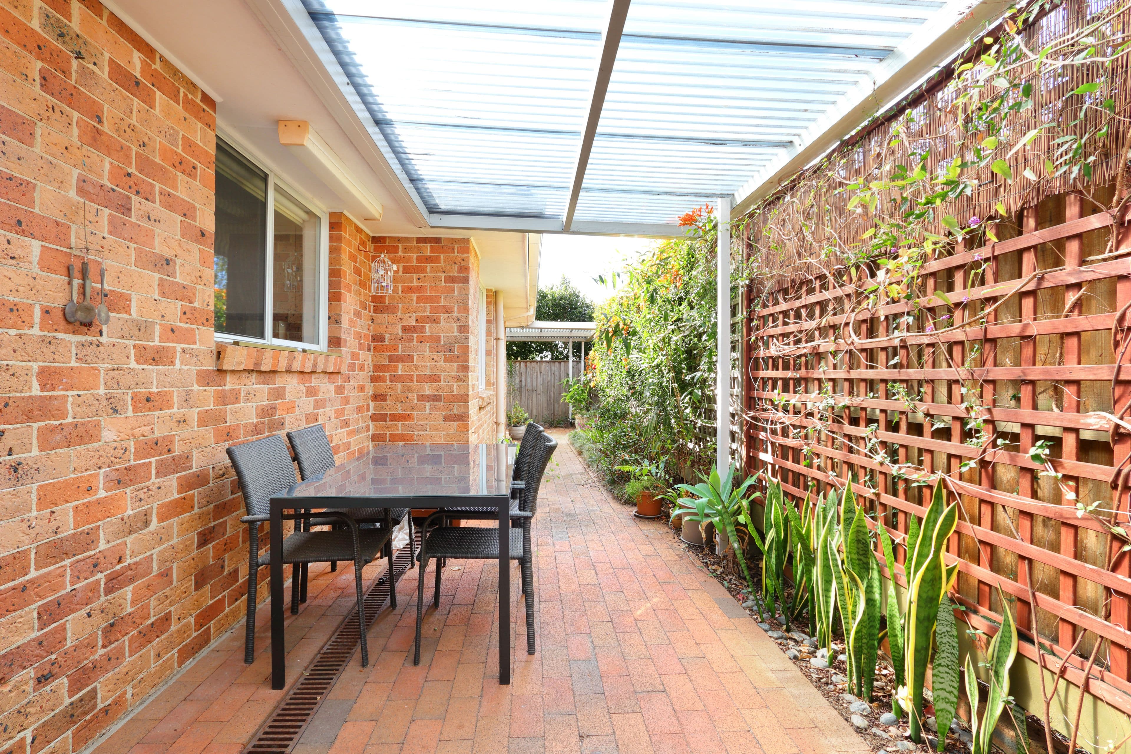 12 Homedale Crescent, Connells Point NSW 2221, Connells Point - Thumbnail 7