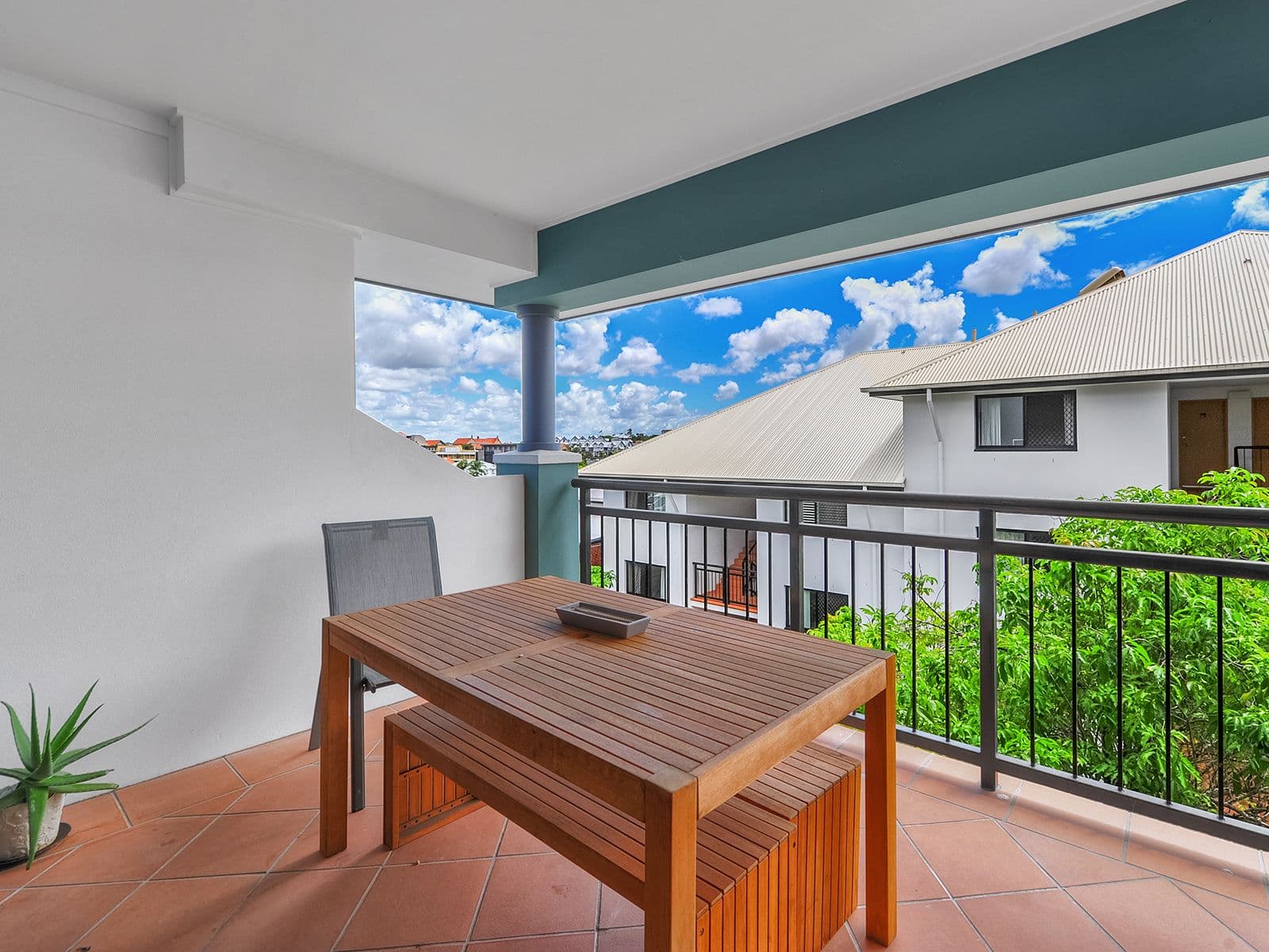 2 St Pauls, Spring Hill QLD 4000, Spring Hill - Thumbnail 2