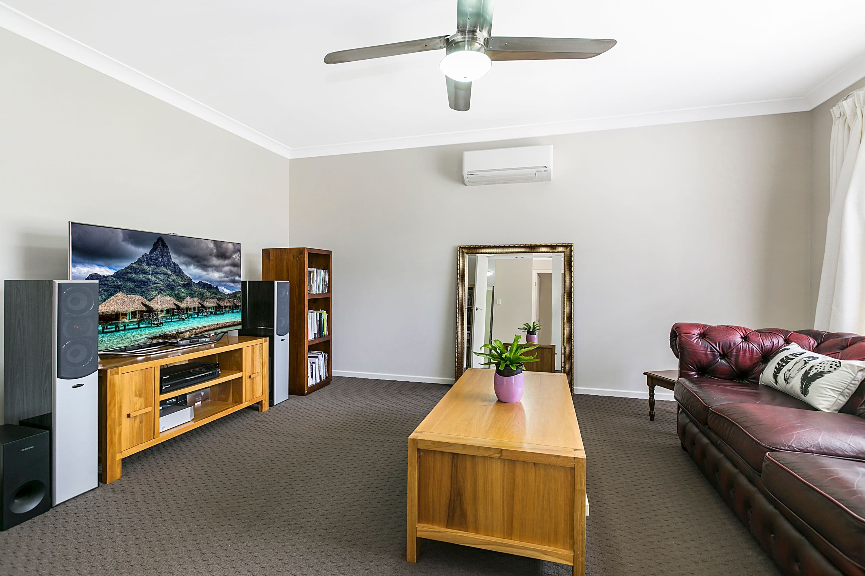 7 Granada Drive, Eatons Hill QLD 4037, Eatons Hill - Thumbnail 5