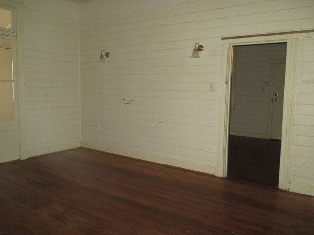 28 Maule Street, Coonamble - Thumbnail 6