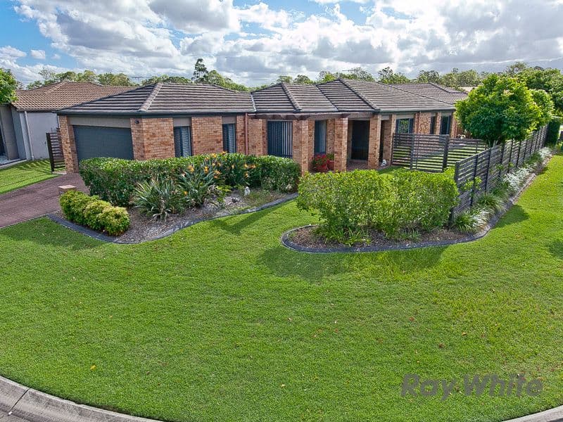 9 Waterlily Circuit, Carseldine QLD 4034, Carseldine - Image 1