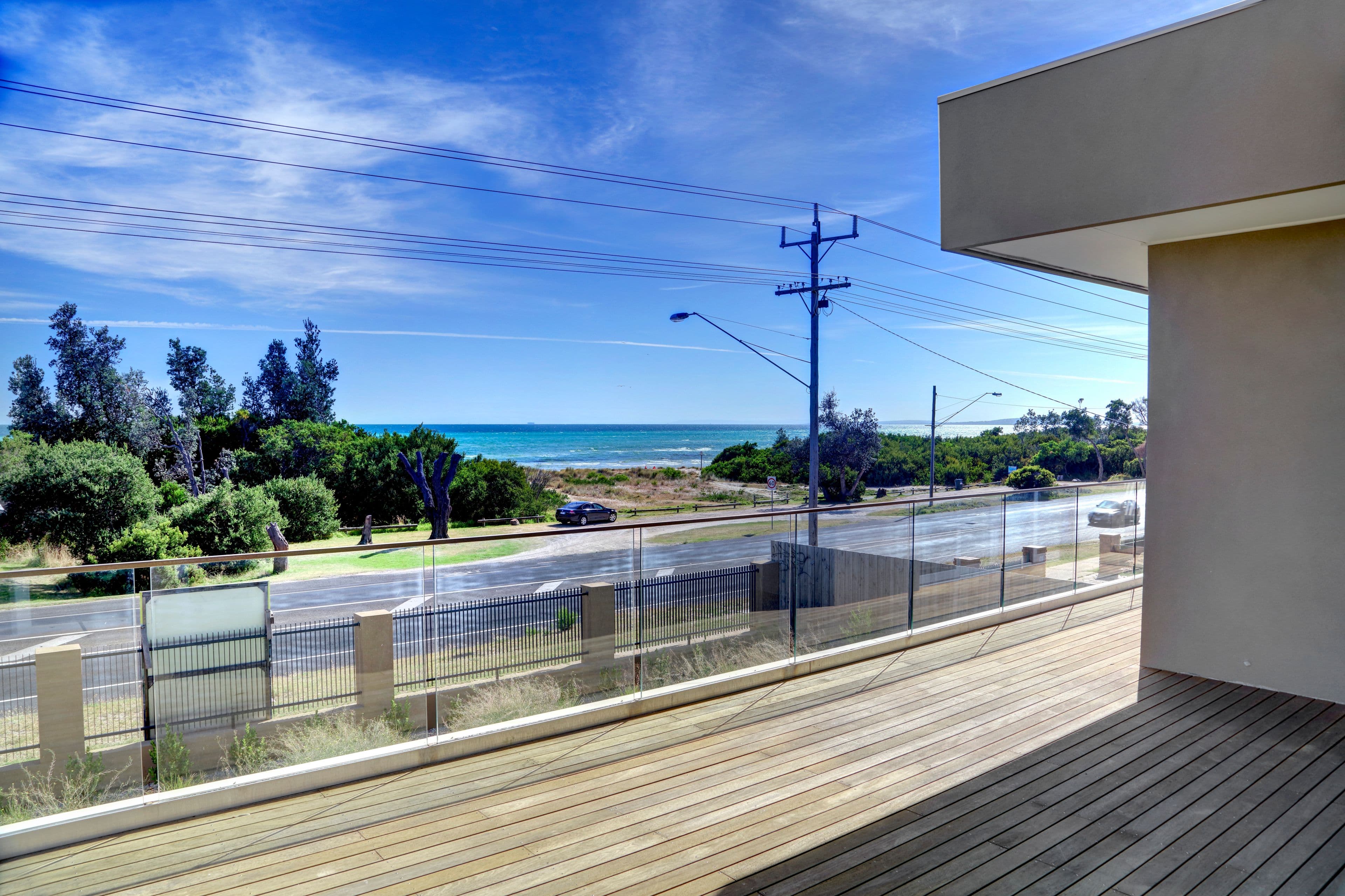 32 Richardson Street, Rye VIC 3941, Rye - Thumbnail 2