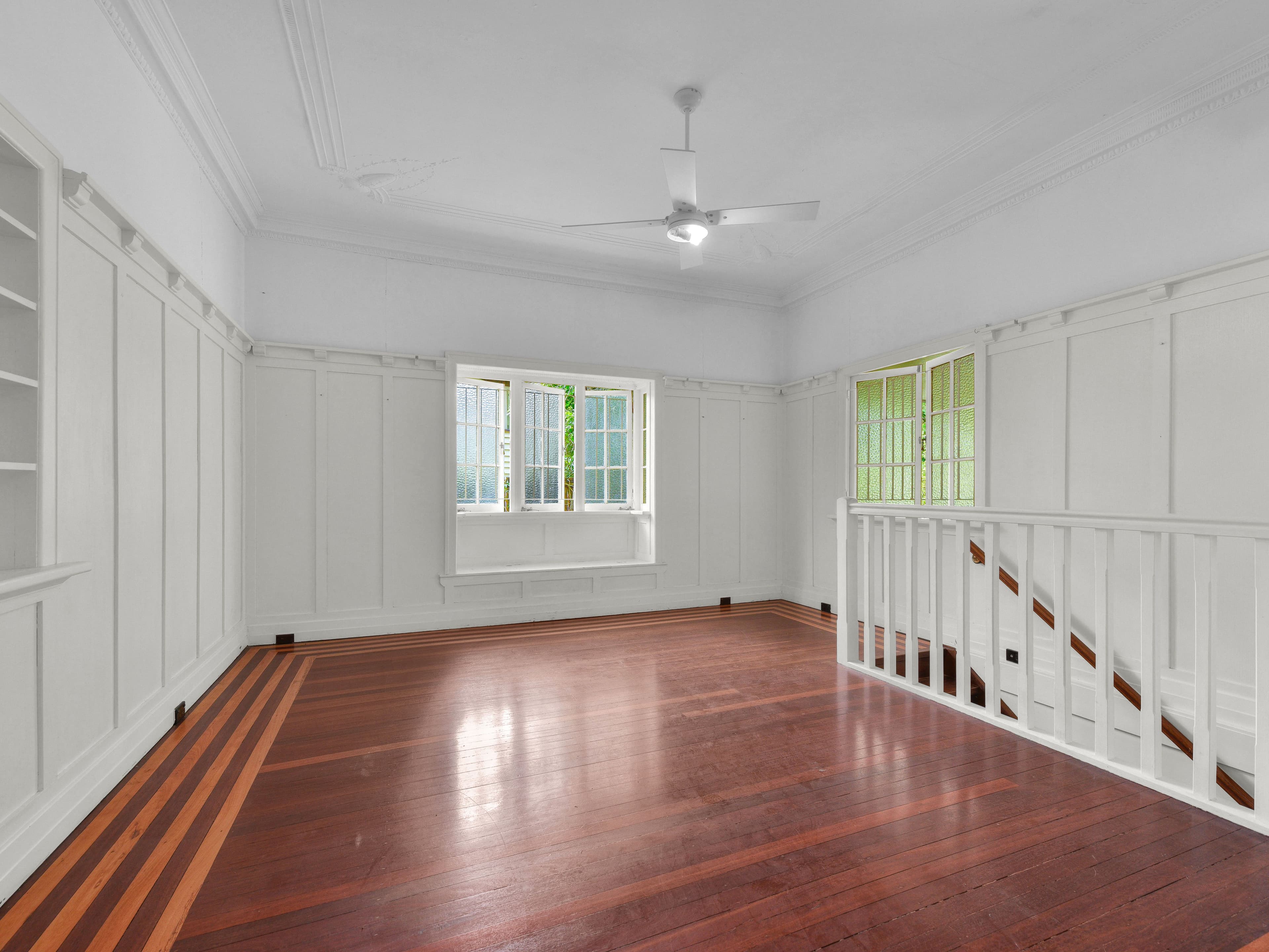 16 Amarina Avenue, Ashgrove QLD 4060, Ashgrove - Thumbnail 4