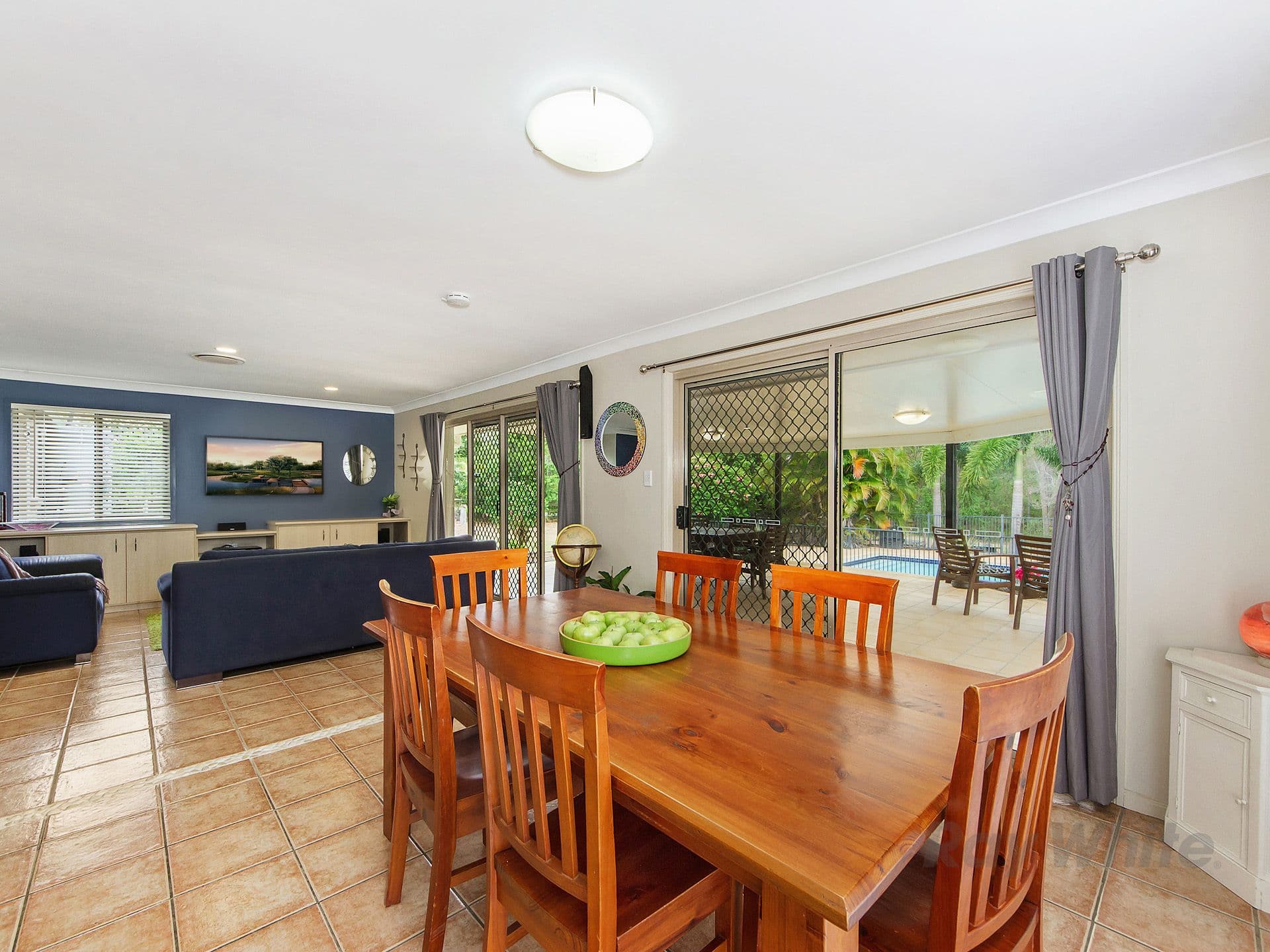58 Pascoe Road, Ormeau QLD 4208, Ormeau - Thumbnail 5