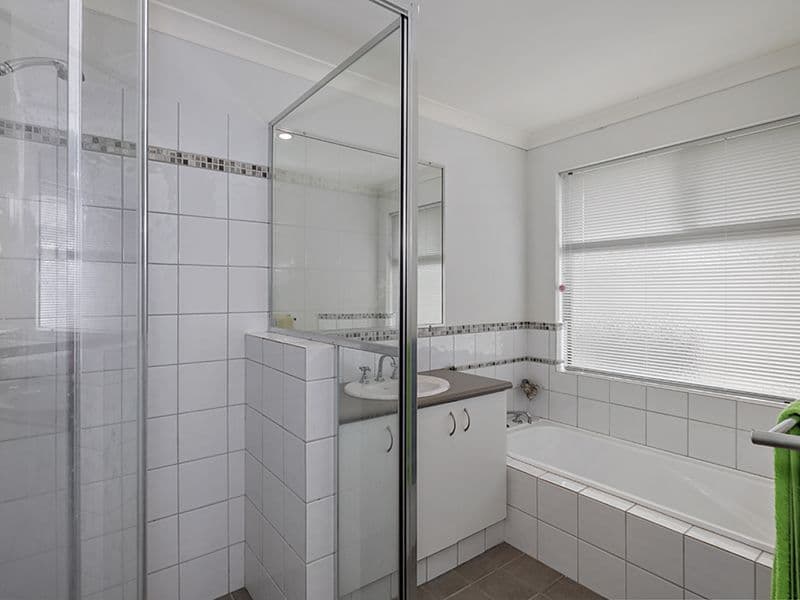 250B Place Road, Wonthella WA 6530, Wonthella - Thumbnail 5