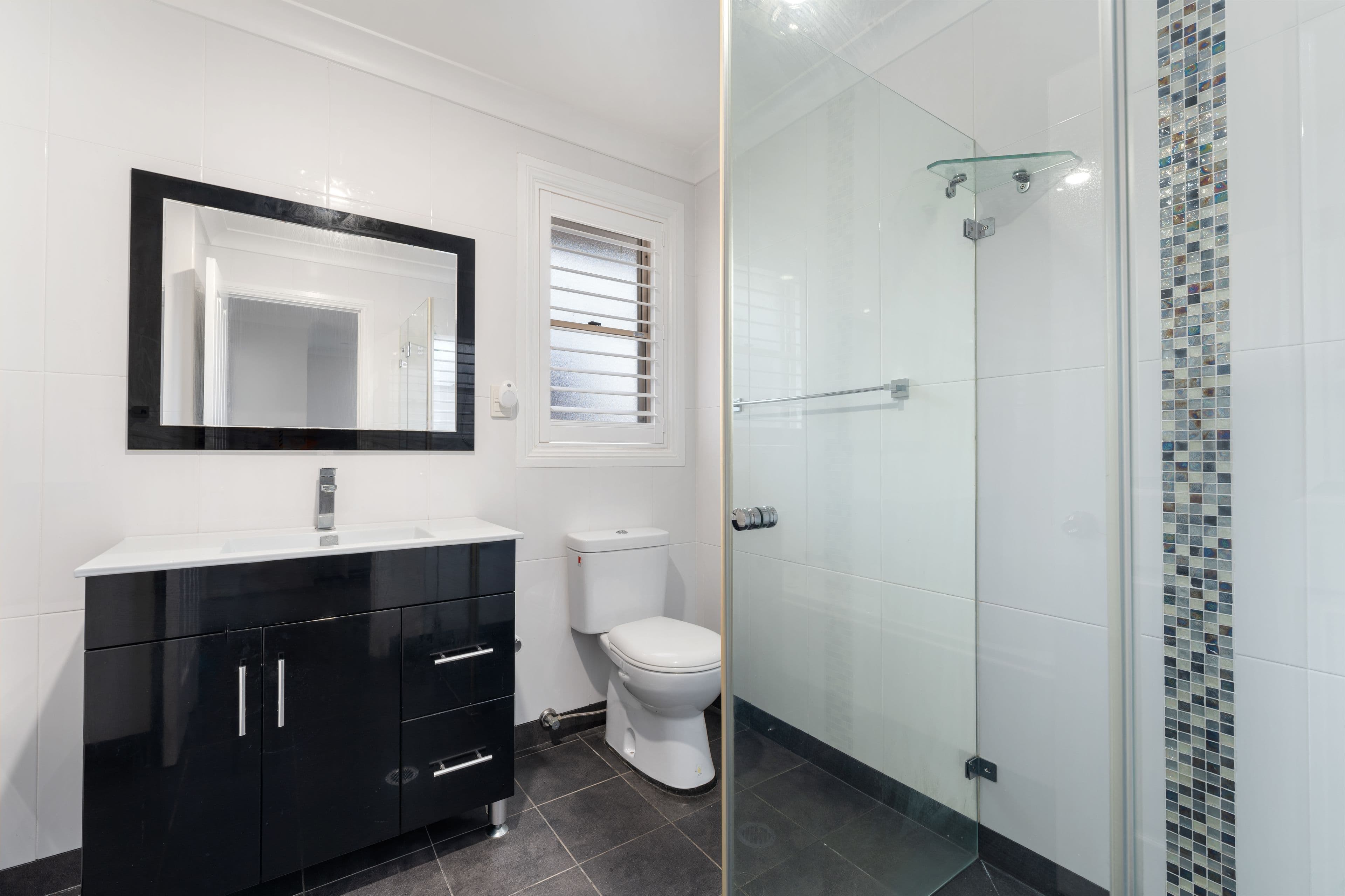 43 Dewberry Close, Menai NSW 2234, Menai - Thumbnail 8