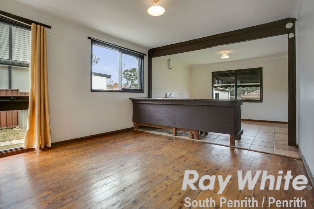9 O'Connell Street, Kingswood - Thumbnail 5
