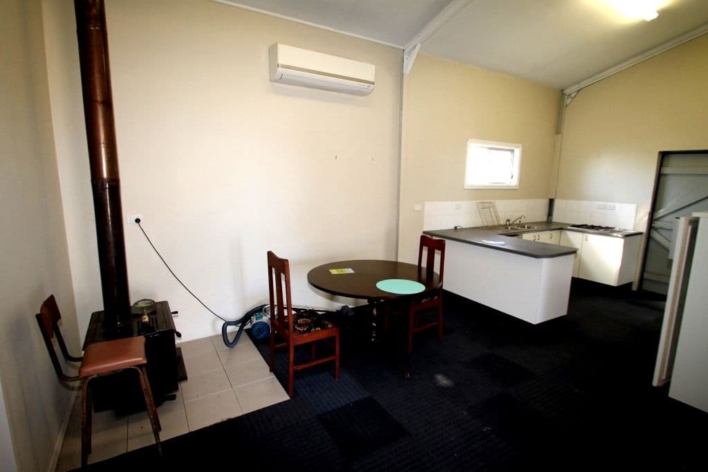 61 Ray Carter Drive, Quirindi NSW 2343, Quirindi - Thumbnail 5