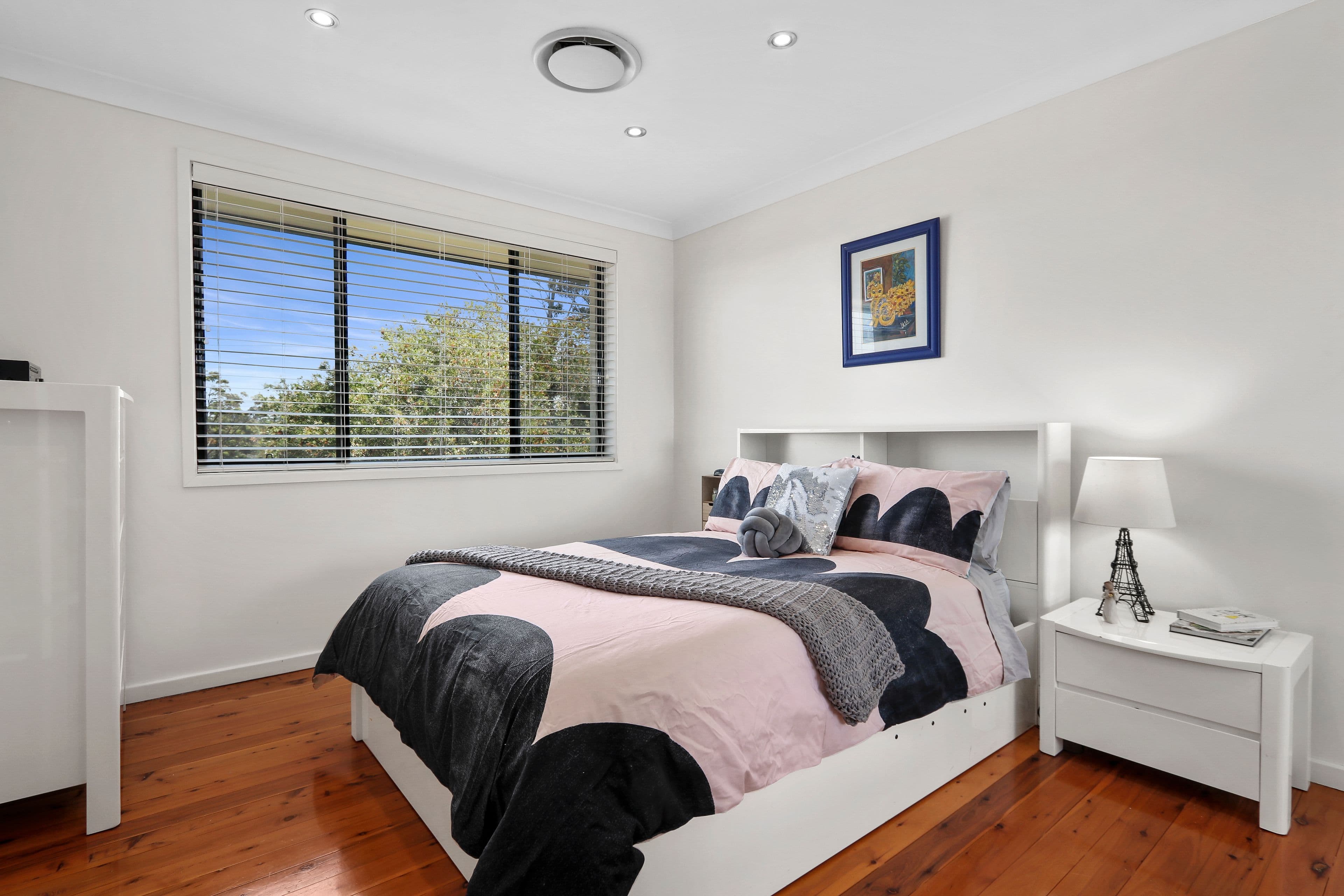 55 Yates Road, Bangor - Thumbnail 7