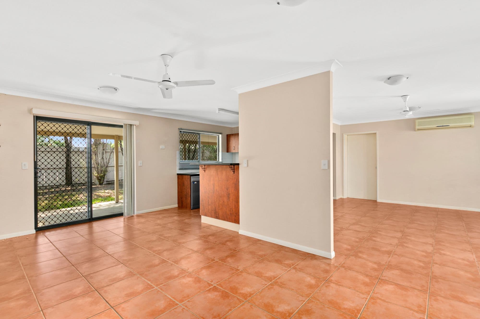 1-3 Cottesloe Drive, Kewarra Beach QLD 4879, Kewarra Beach - Thumbnail 3