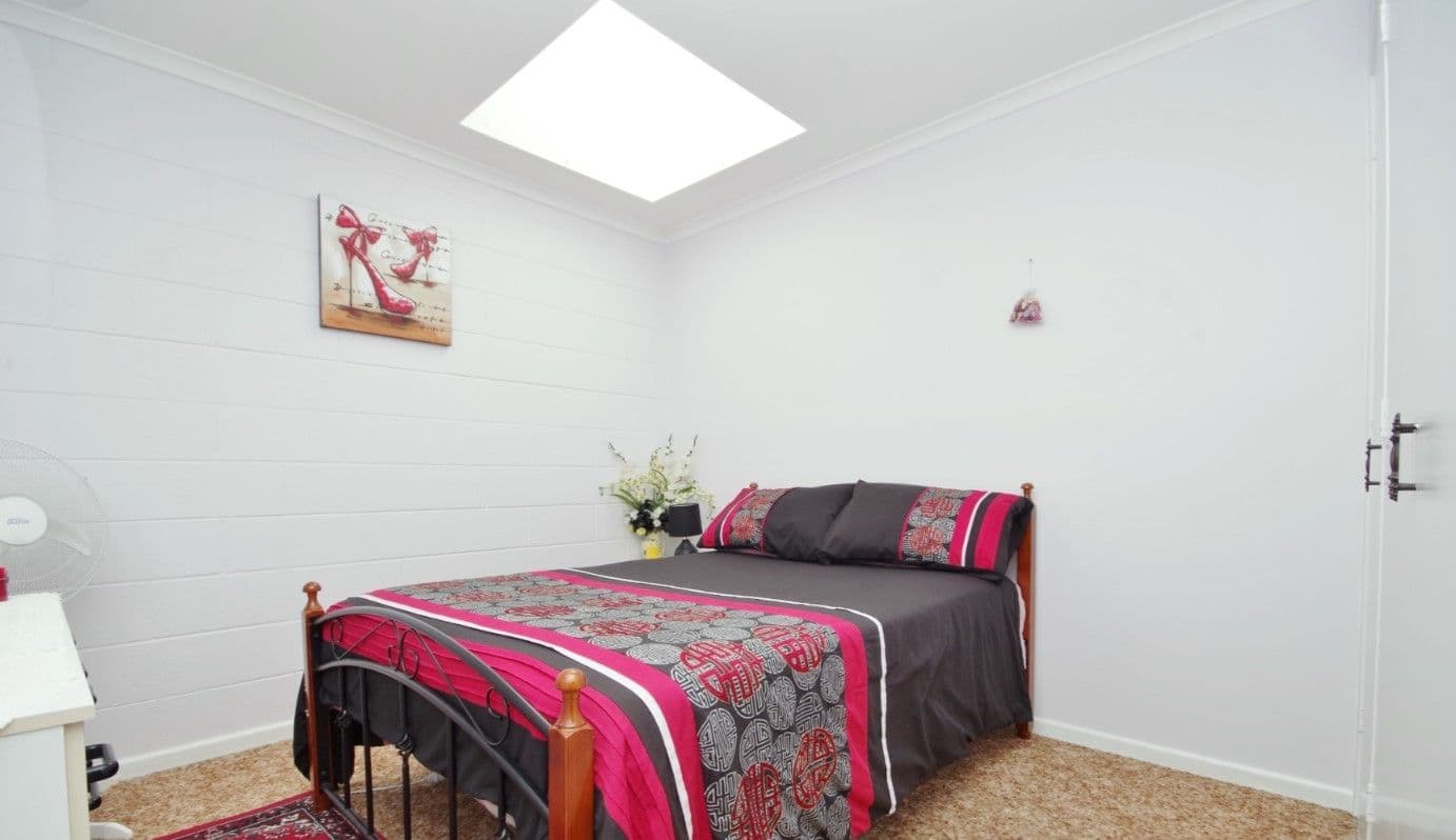 3 Cedar Drive, Beaudesert QLD 4285, Beaudesert - Thumbnail 4